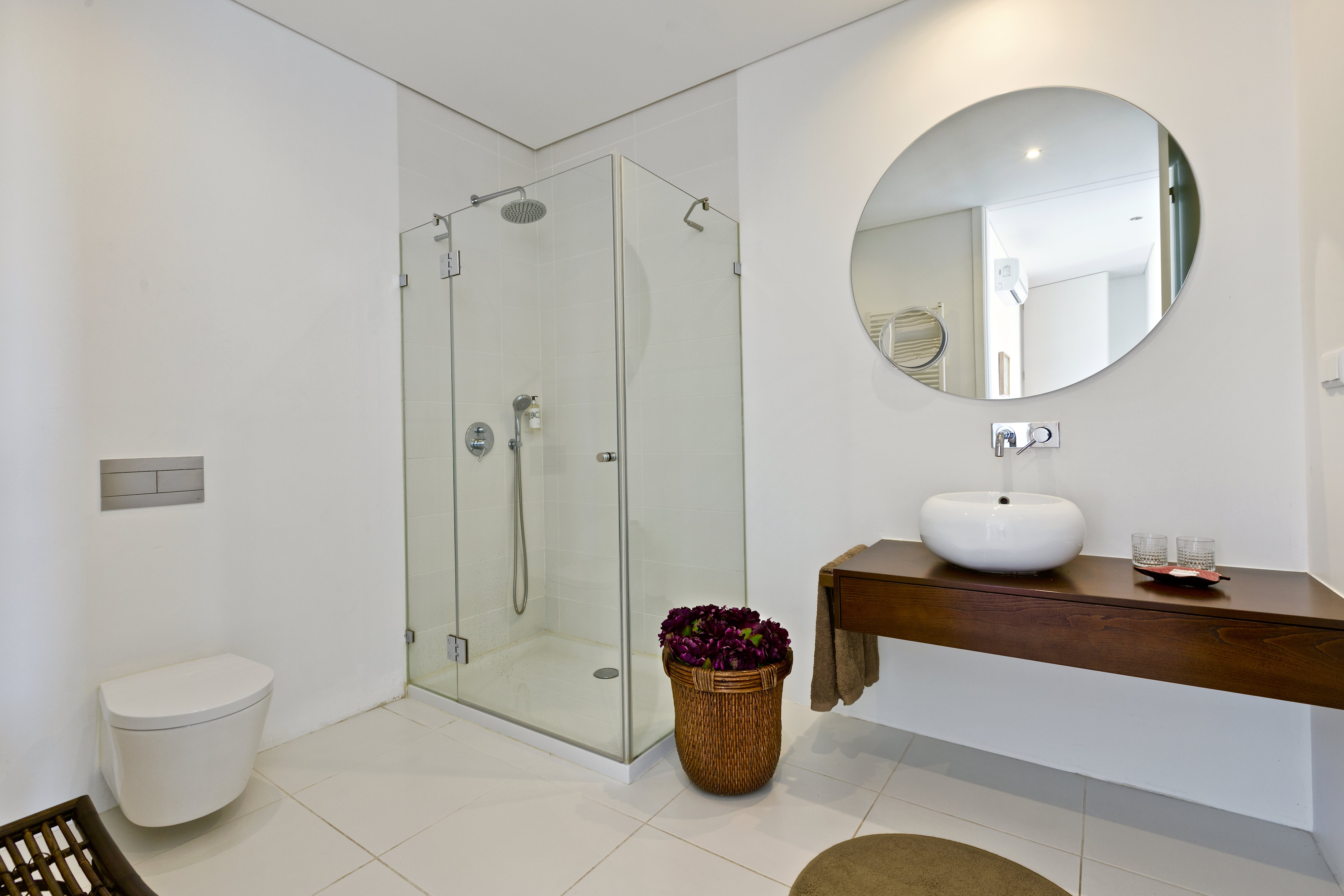 Vineyard House - Image 20