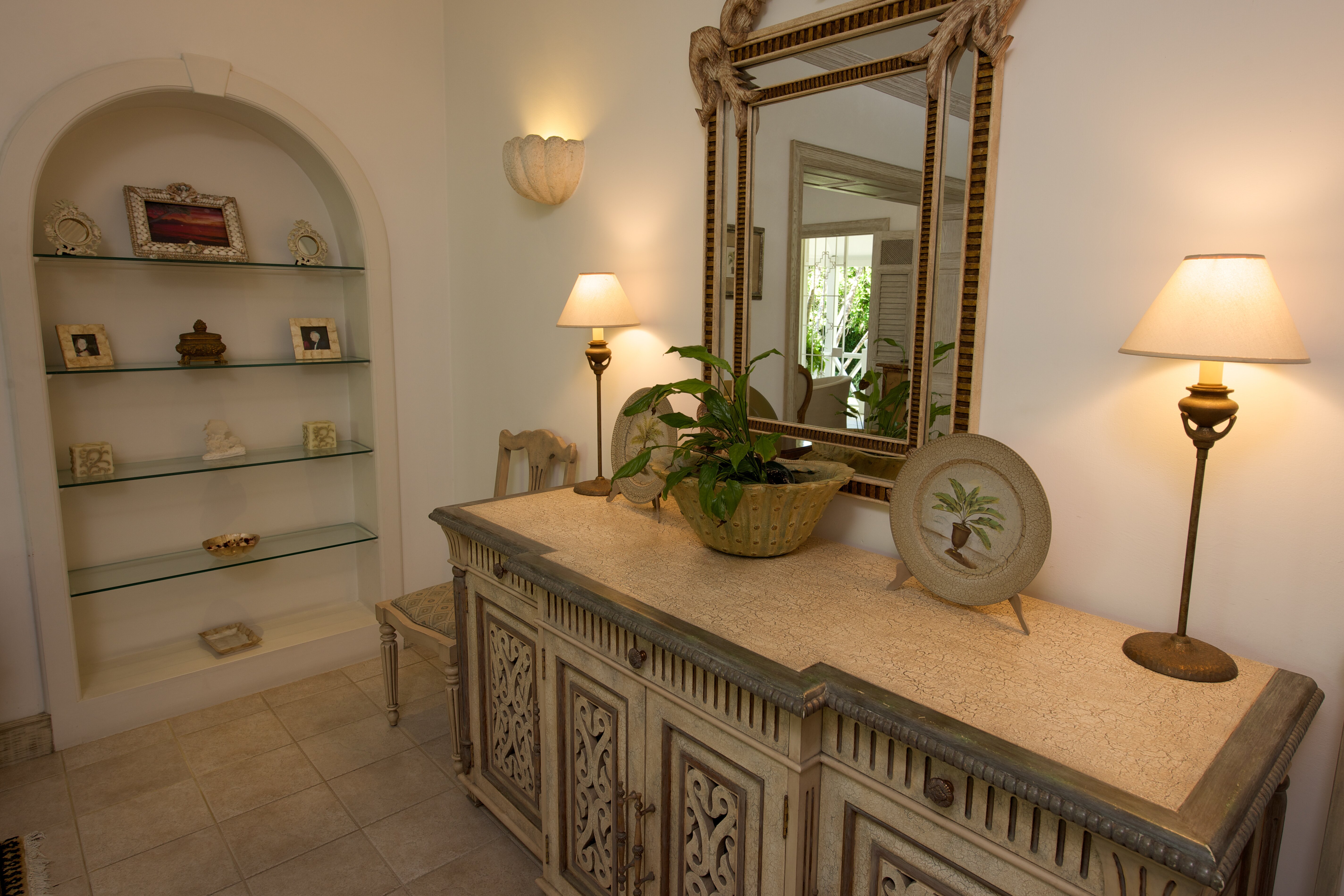 Senderlea - Image 17