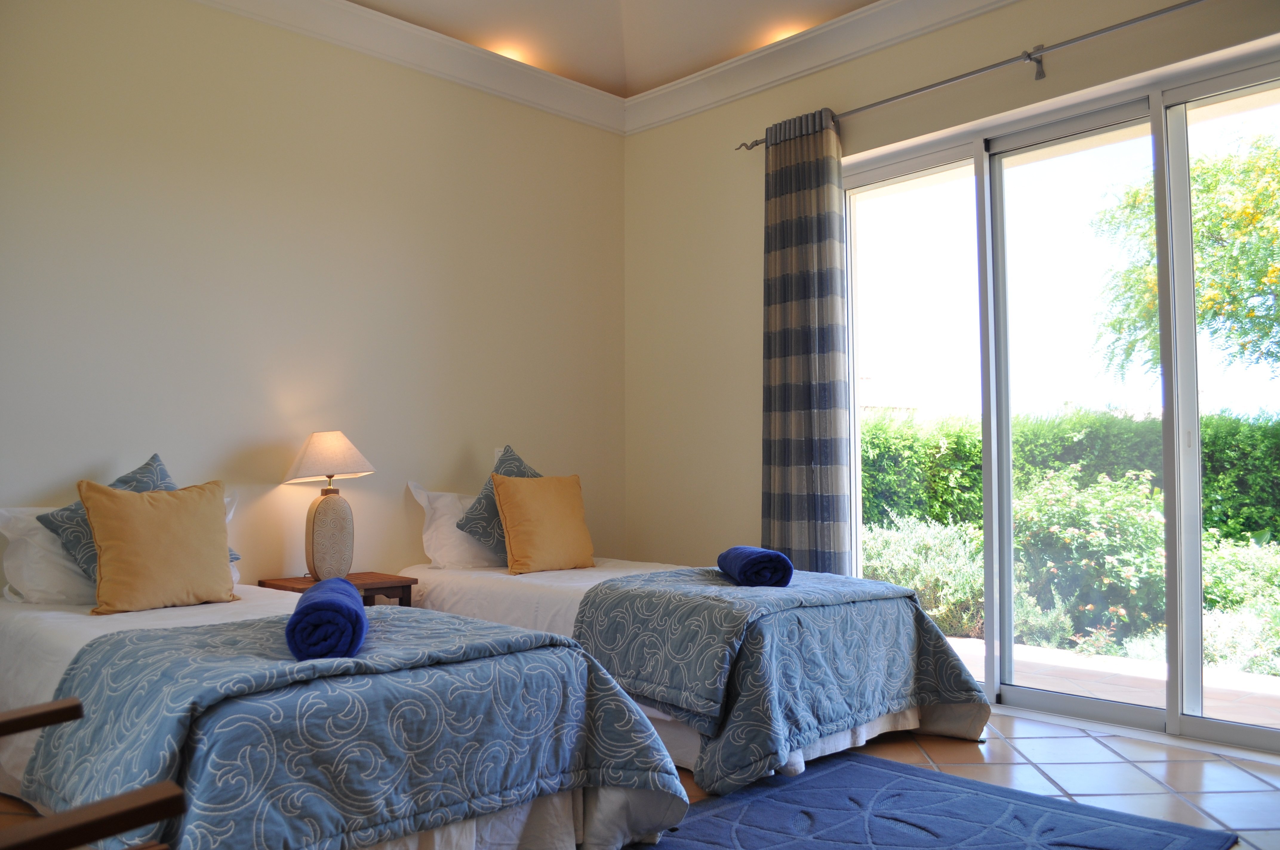 Martinhal Villa 7 - Image 7