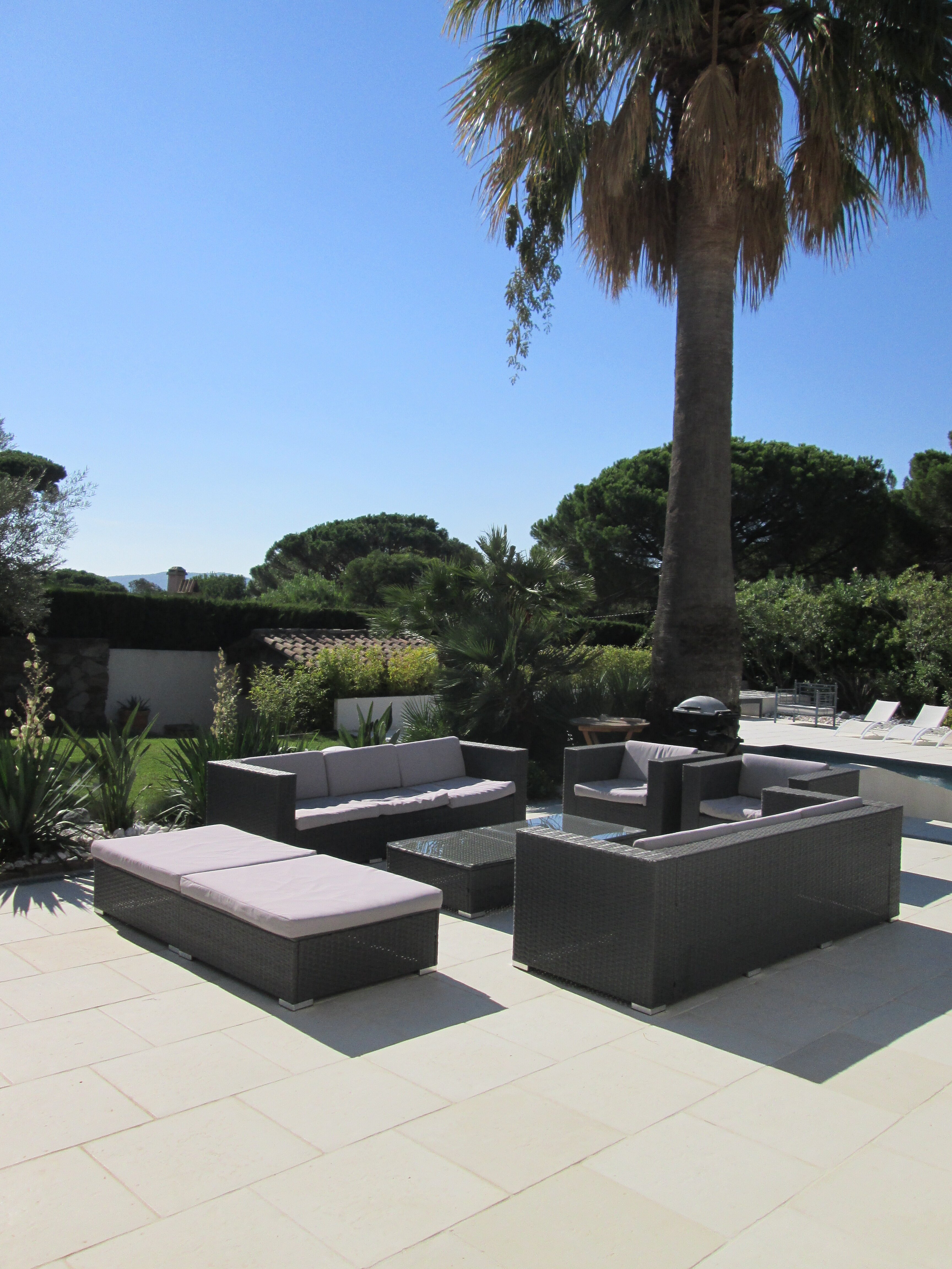 Villa Cecile - Image 7