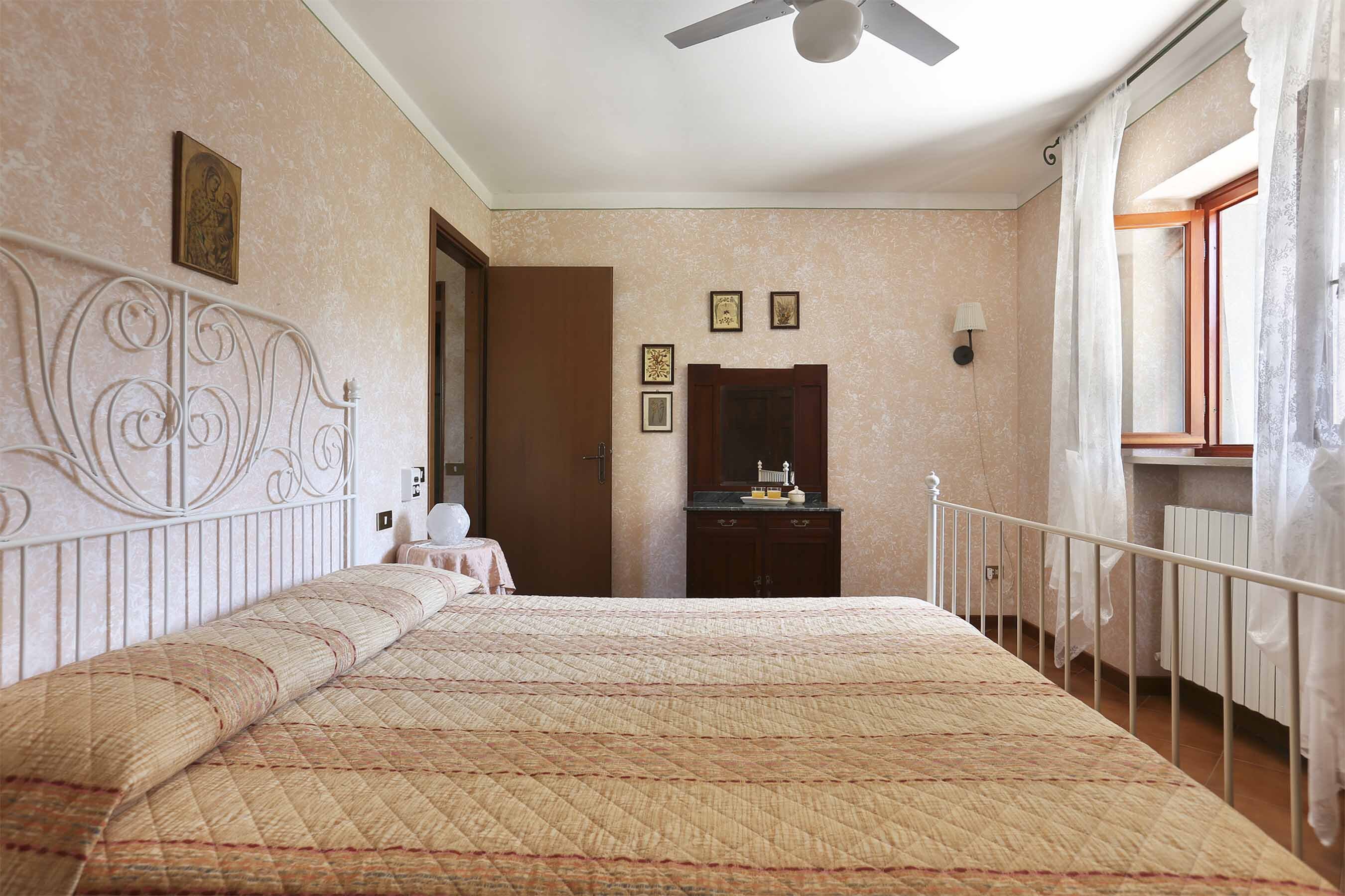 Il Campagnolo - Image 12