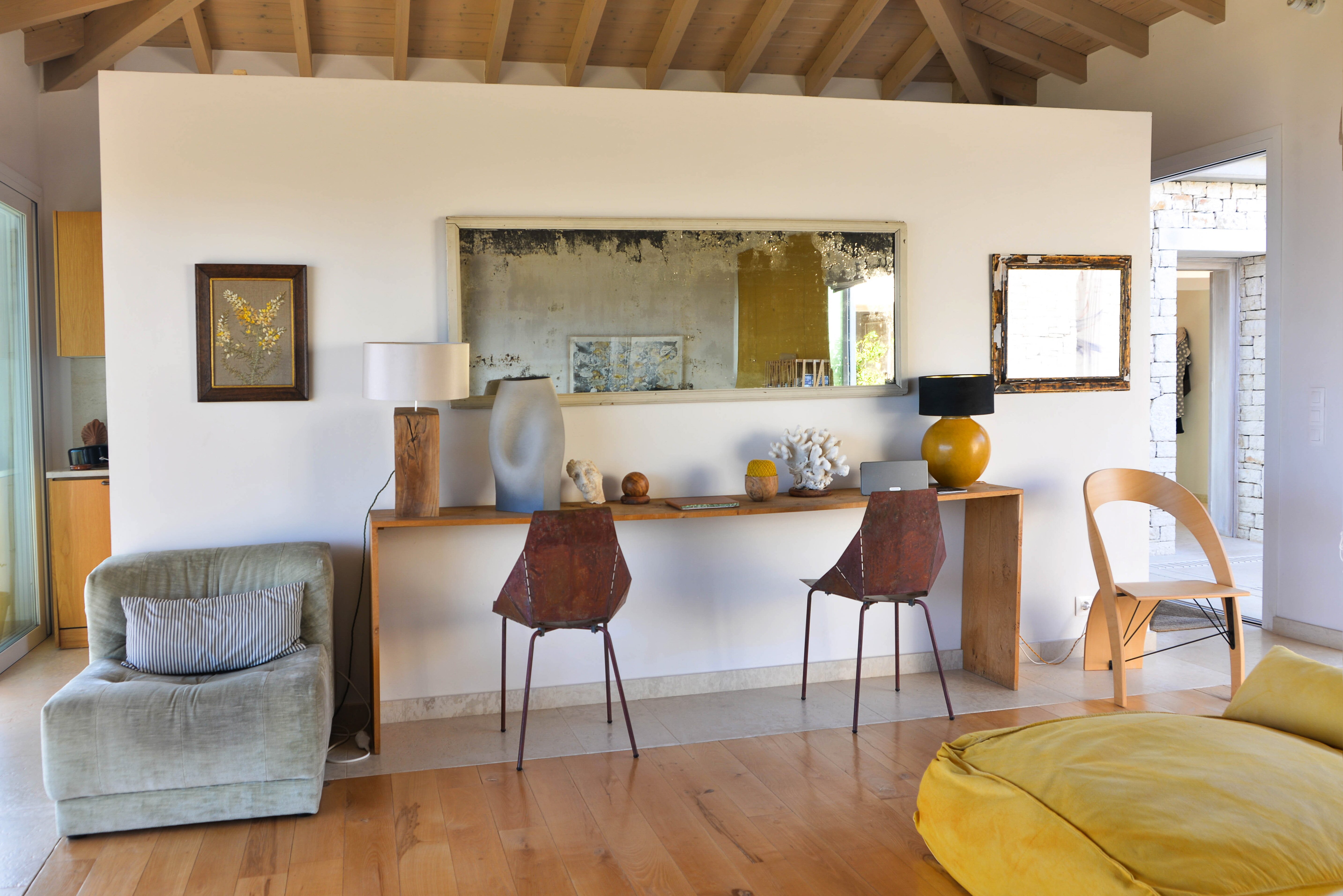 Lemoni House - Image 9