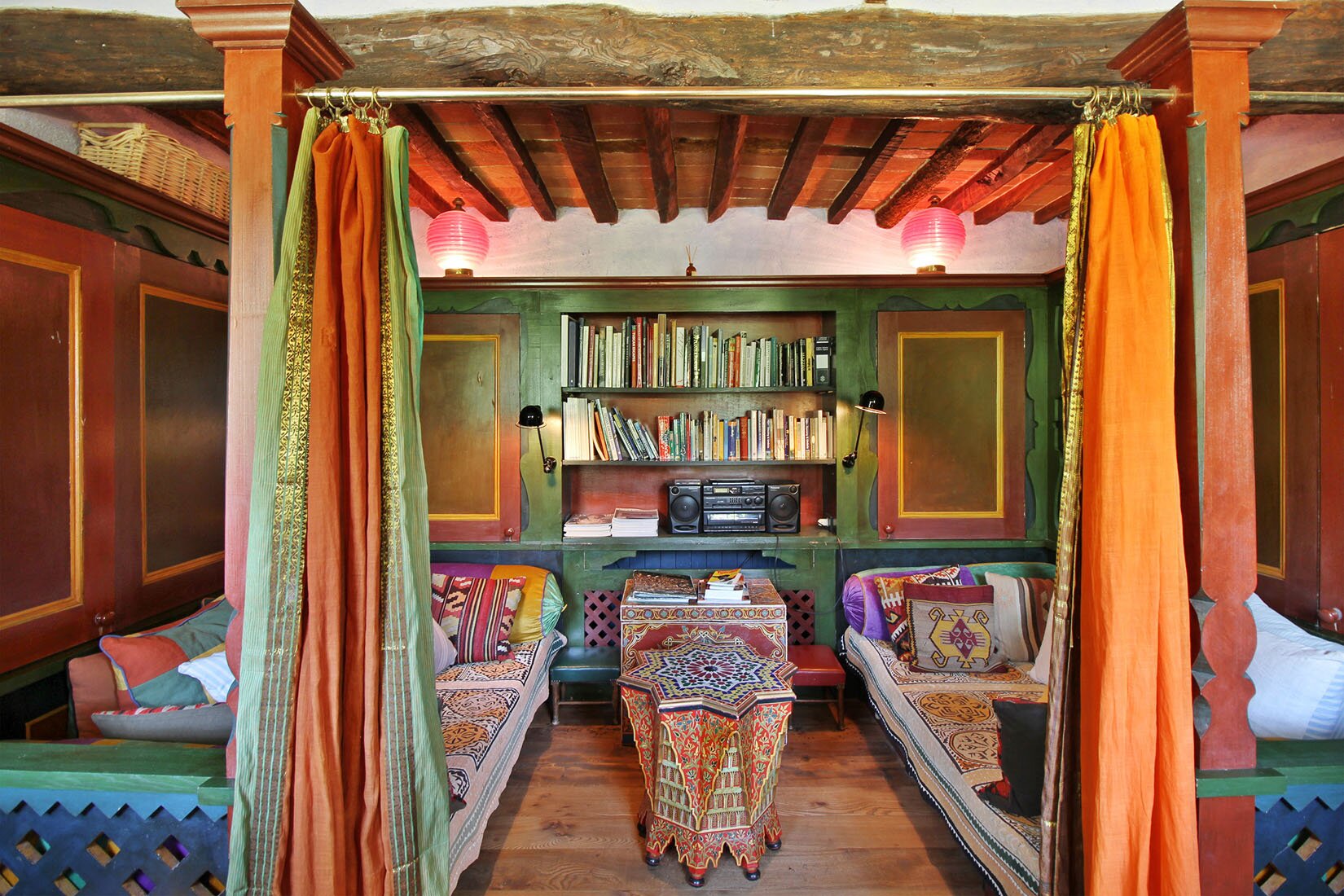 Casa Forci - Image 8