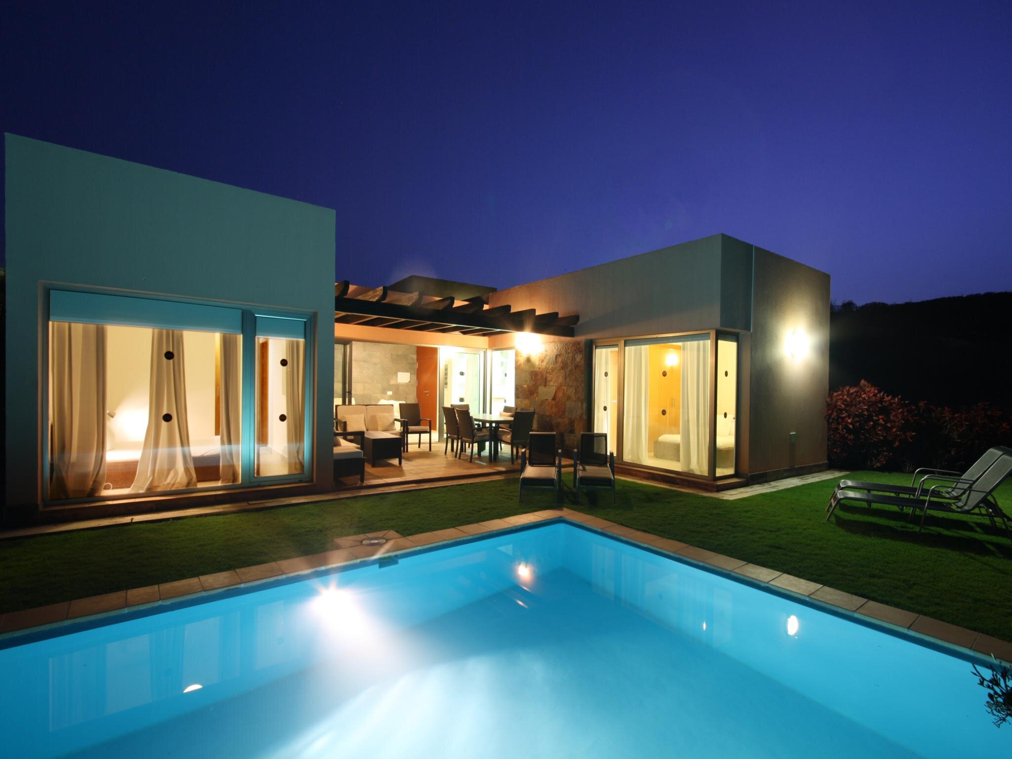 Villa Celia - Image 13