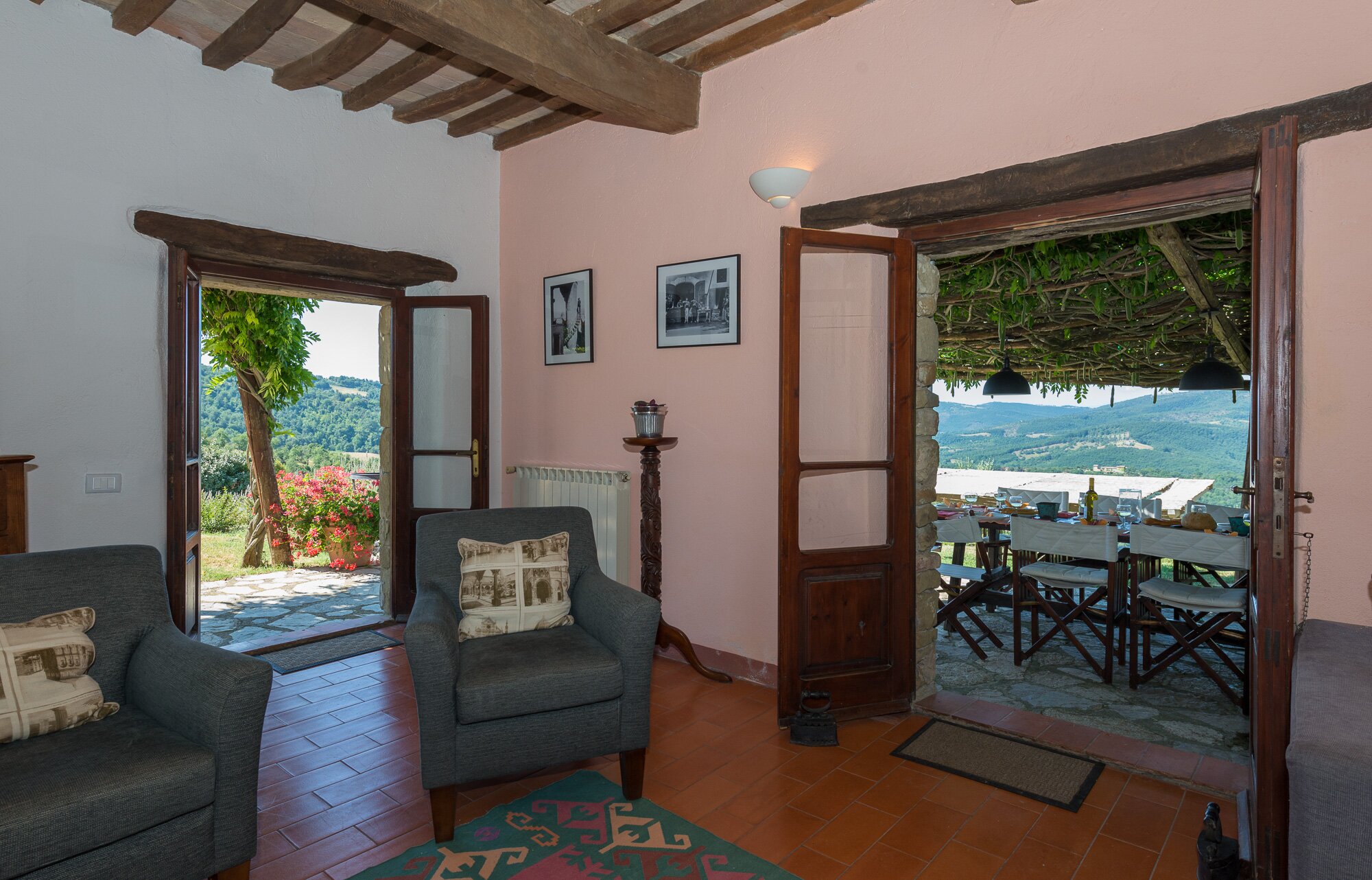 Casa Cottimi - Image 14