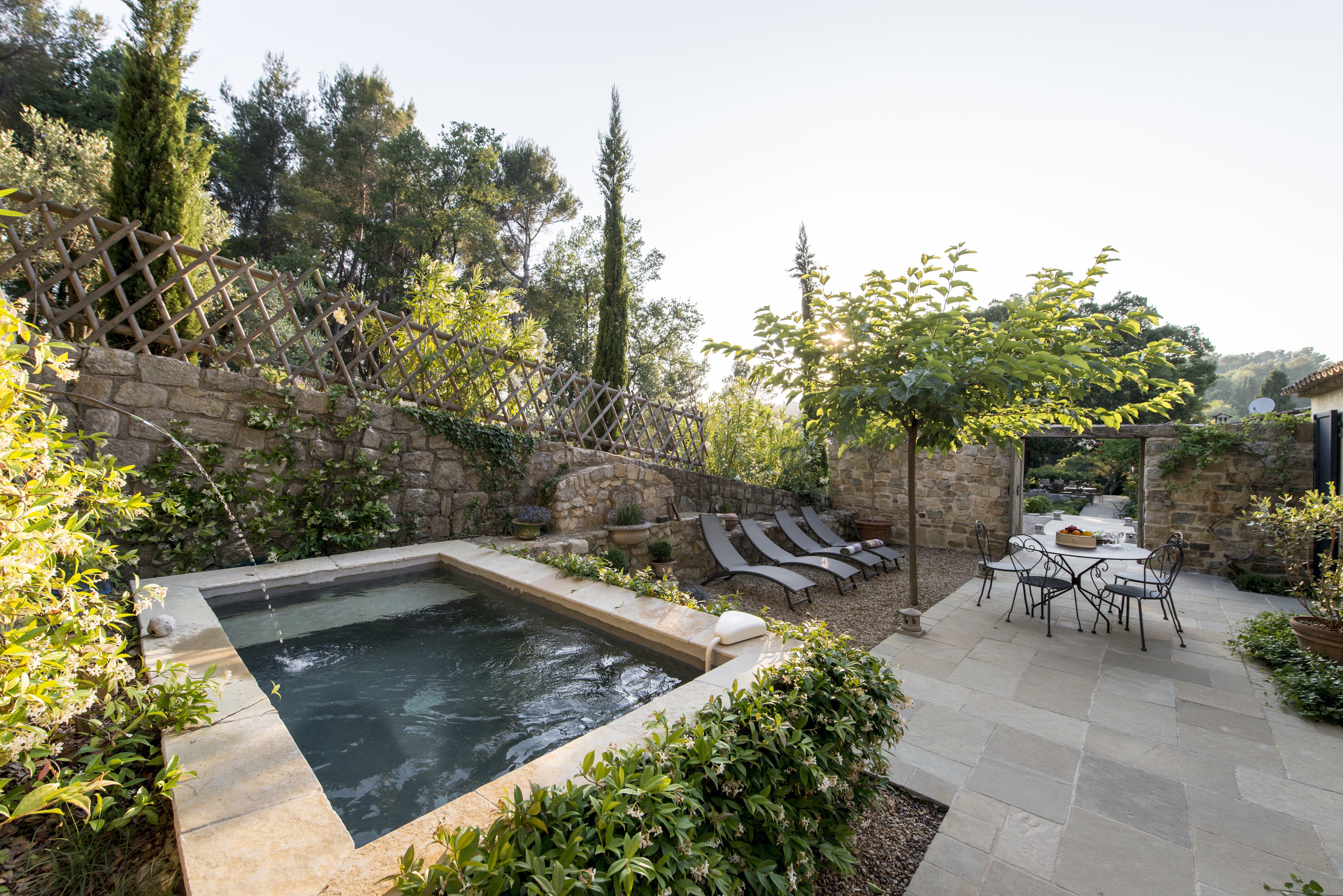 Villa Nicole - Image 14