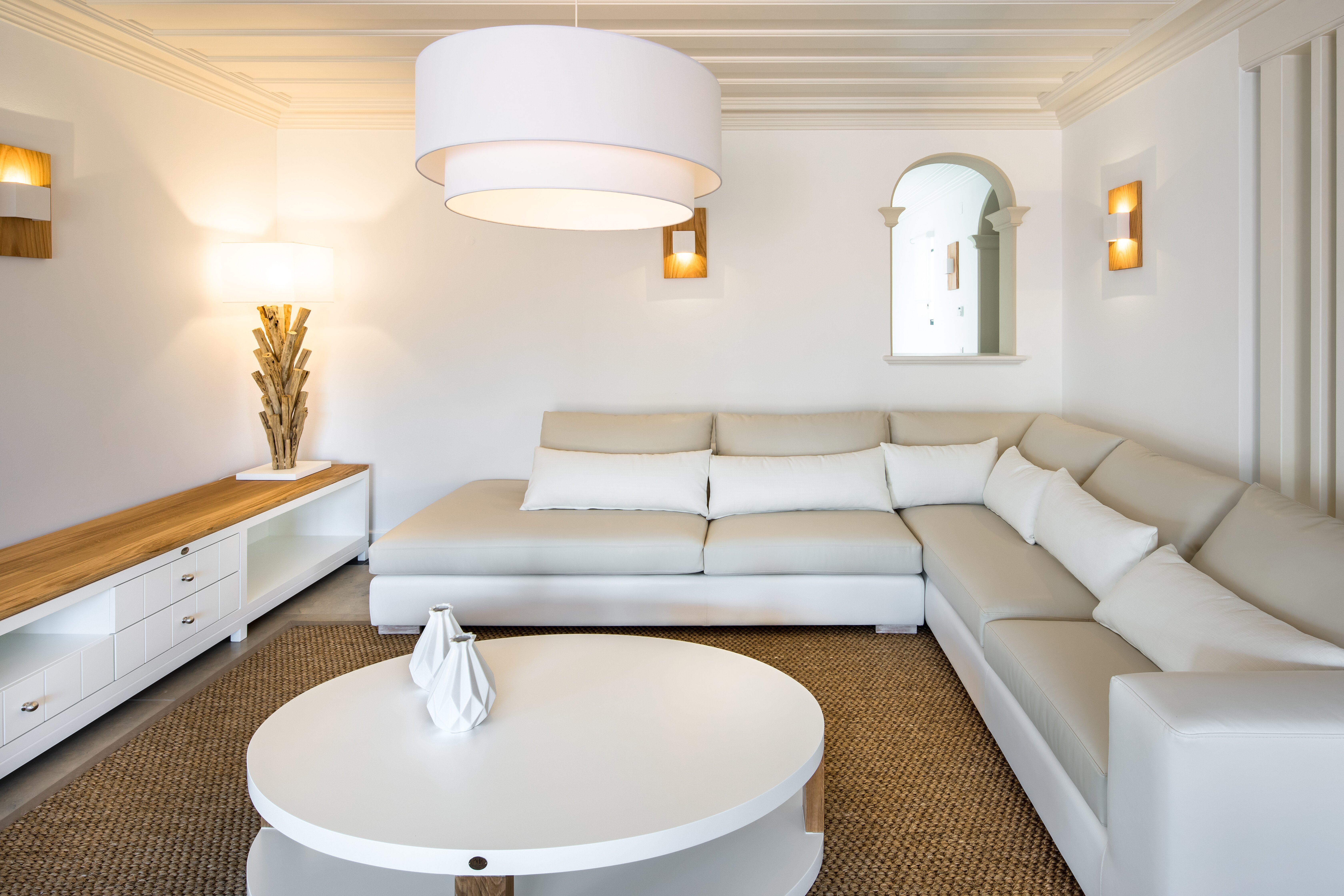 Casa Ruina - Image 9