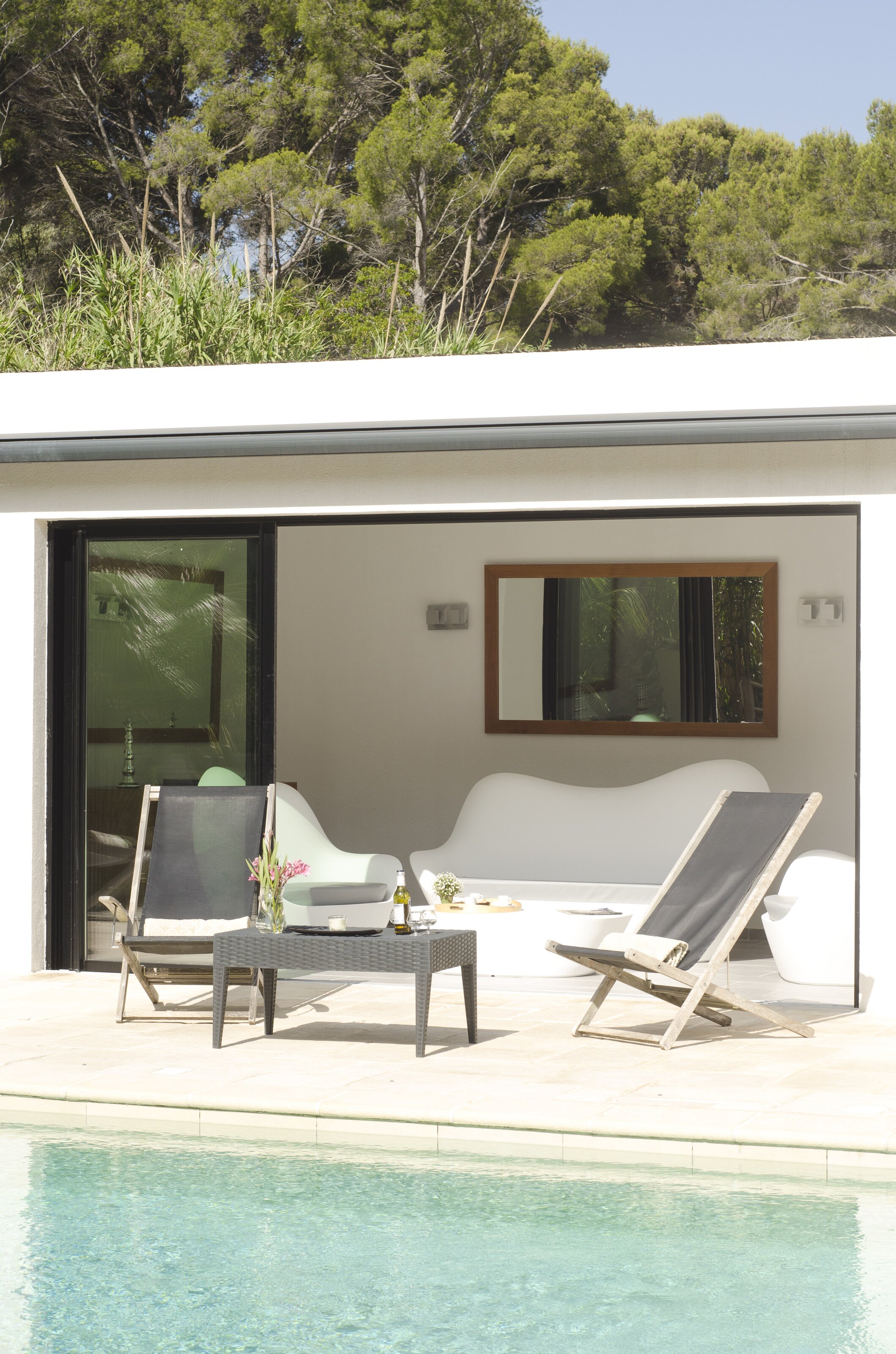 Villa Lara - Image 13