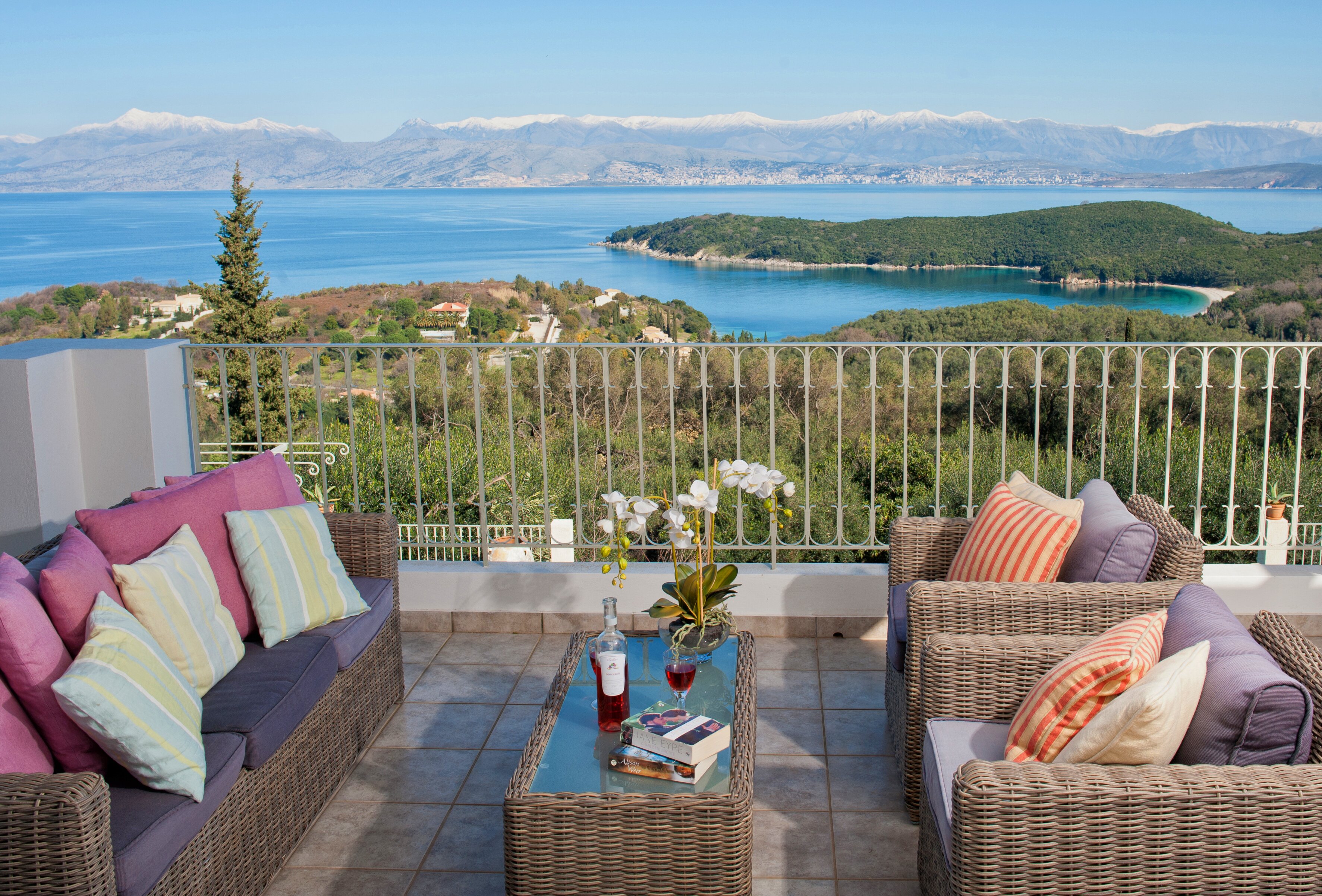 Ornella House - Image 4