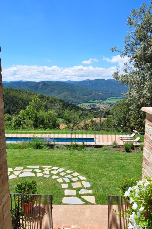 Il Portico - Image 12