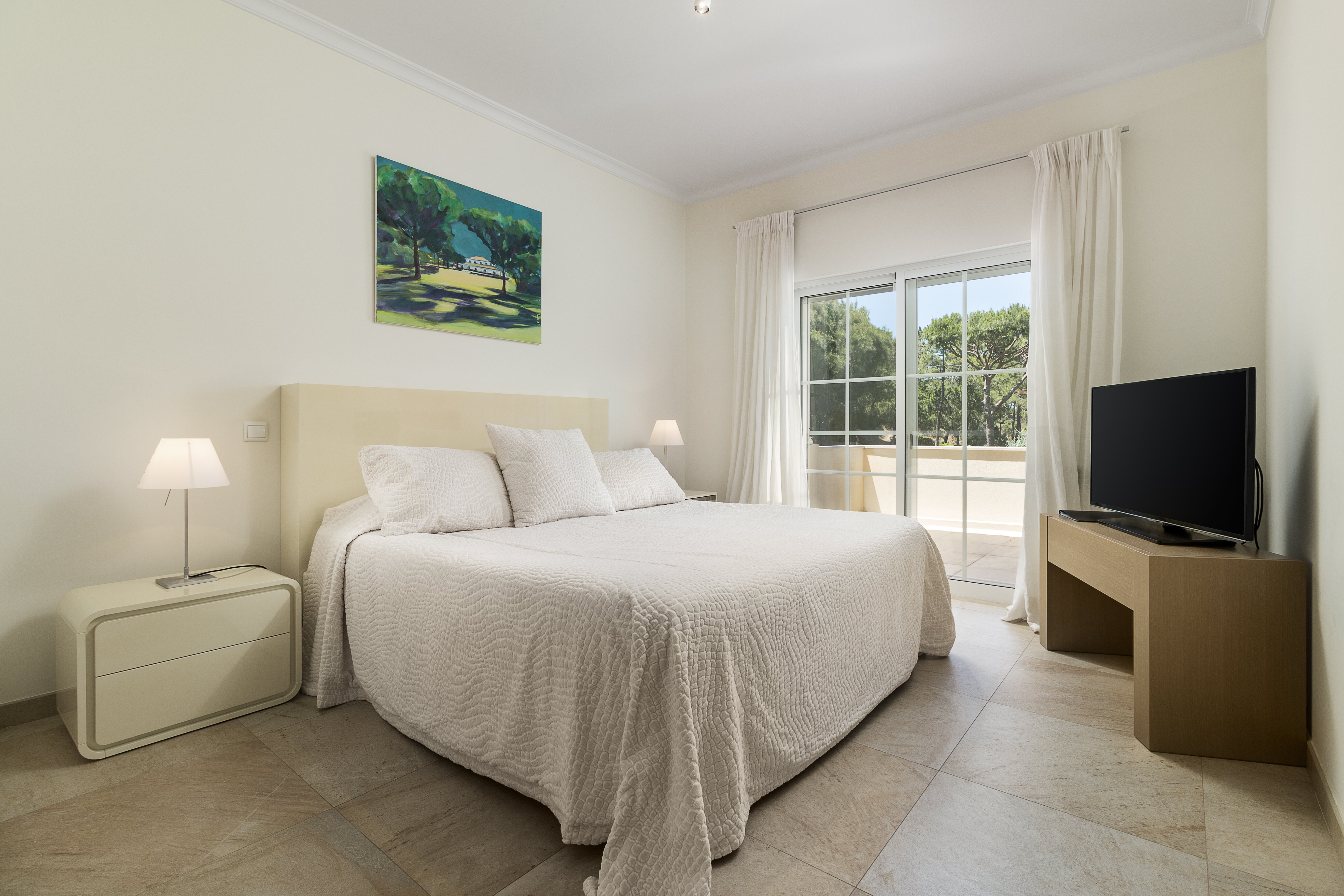 Casa Branca - Image 19