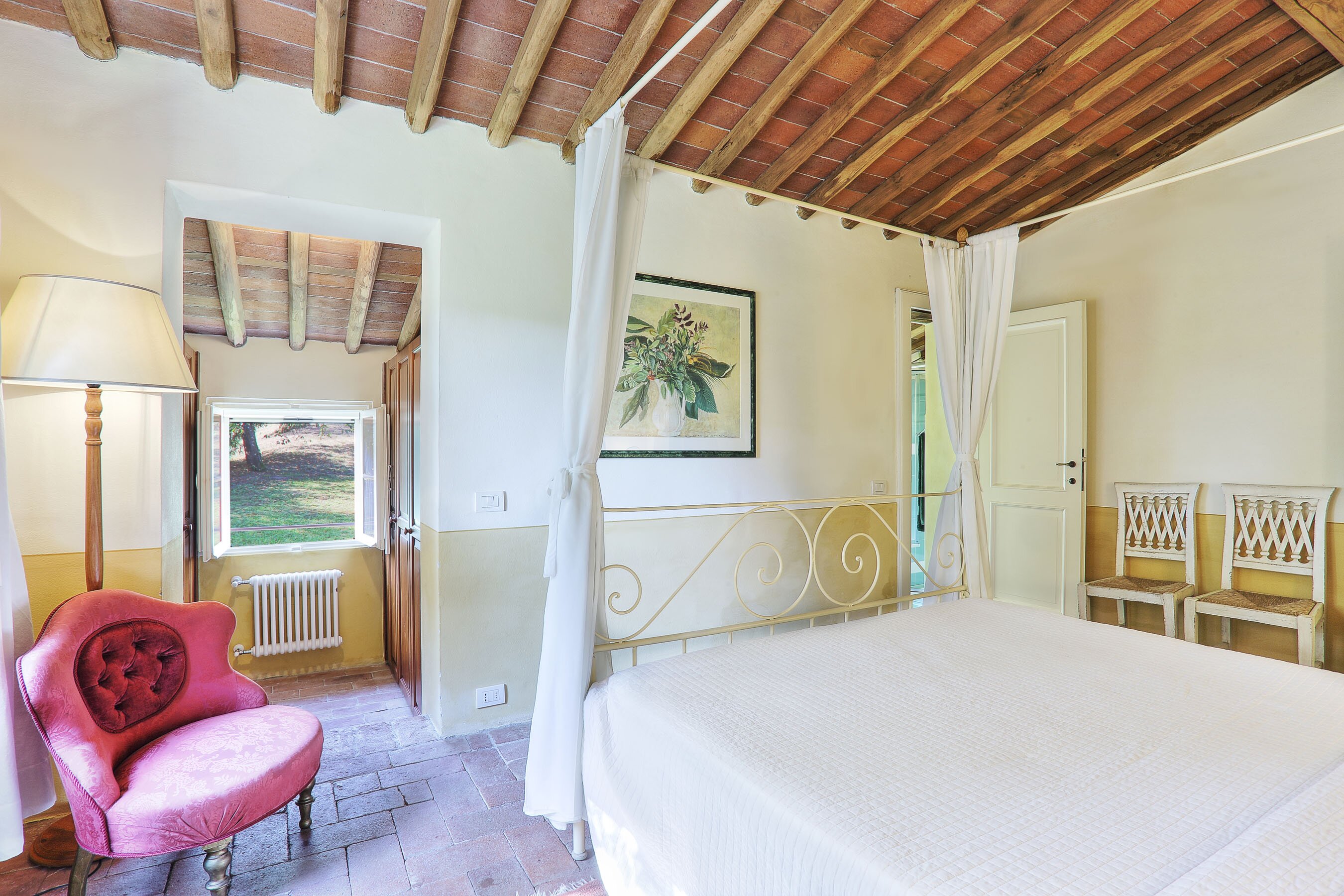 Il Pergolato - Image 11