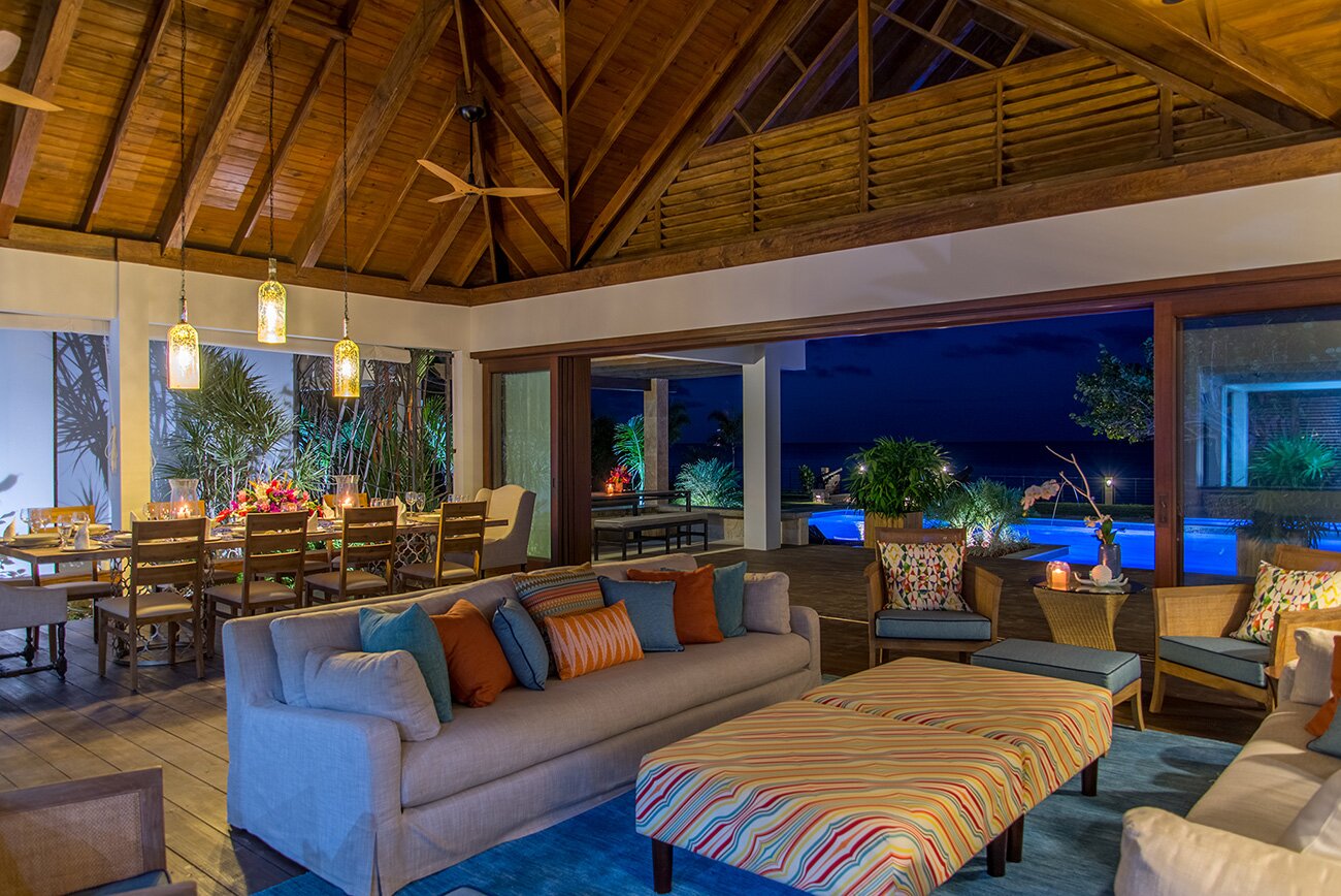 Canoe Cove - Image 16