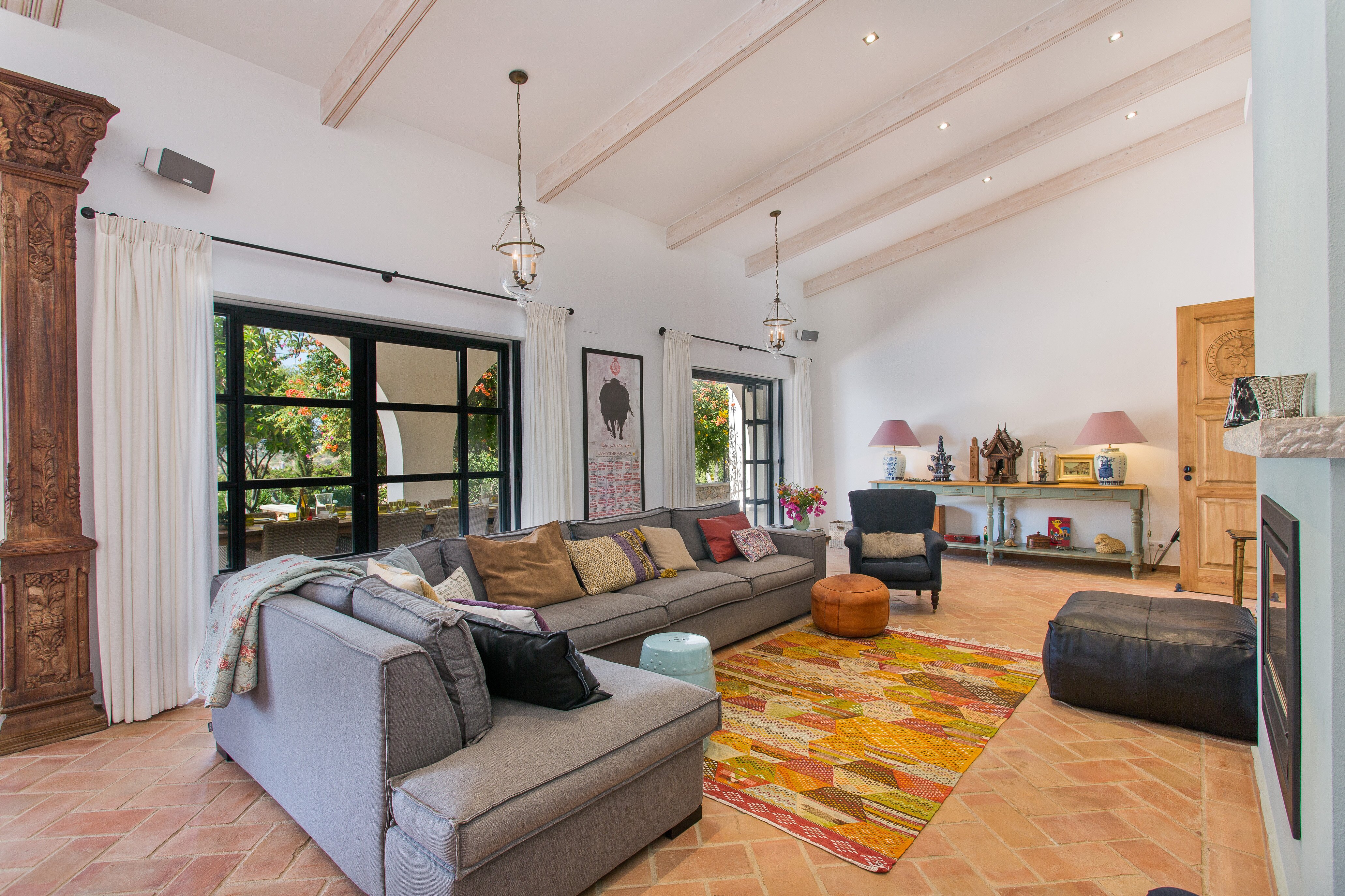 Casa Blanca - Image 8