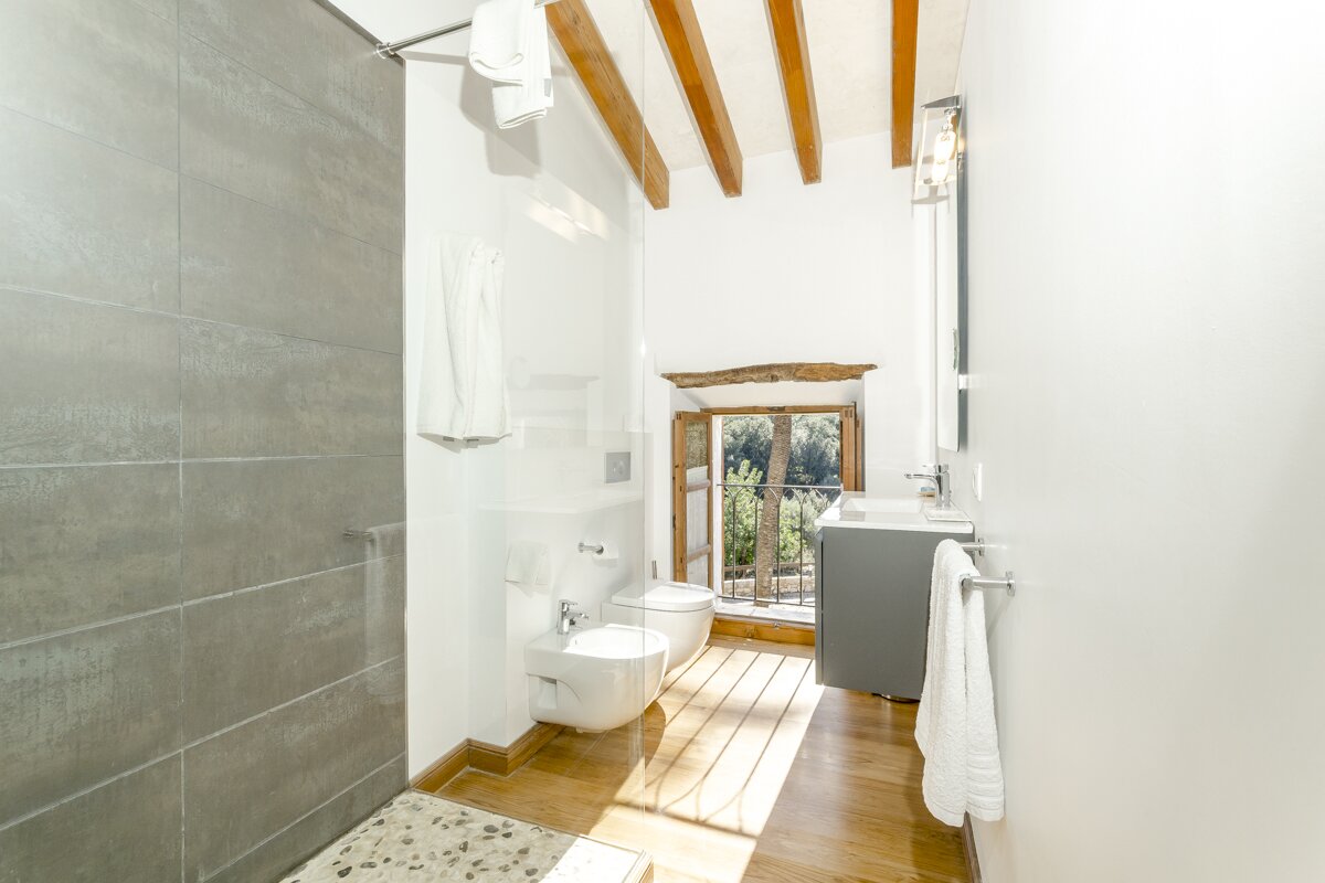 Ca'n Azucena - Image 7