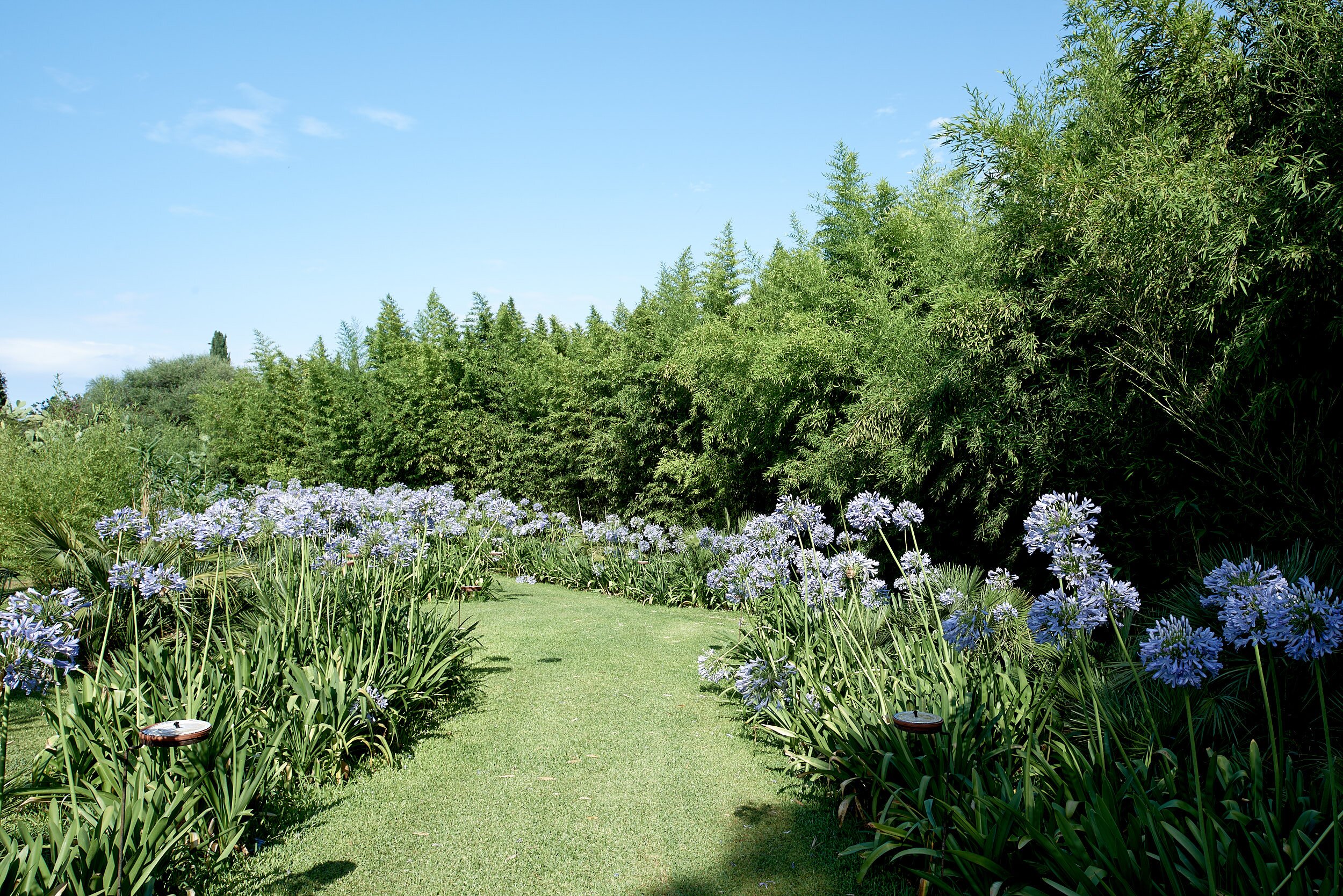 La Dimora del Santo - Image 14