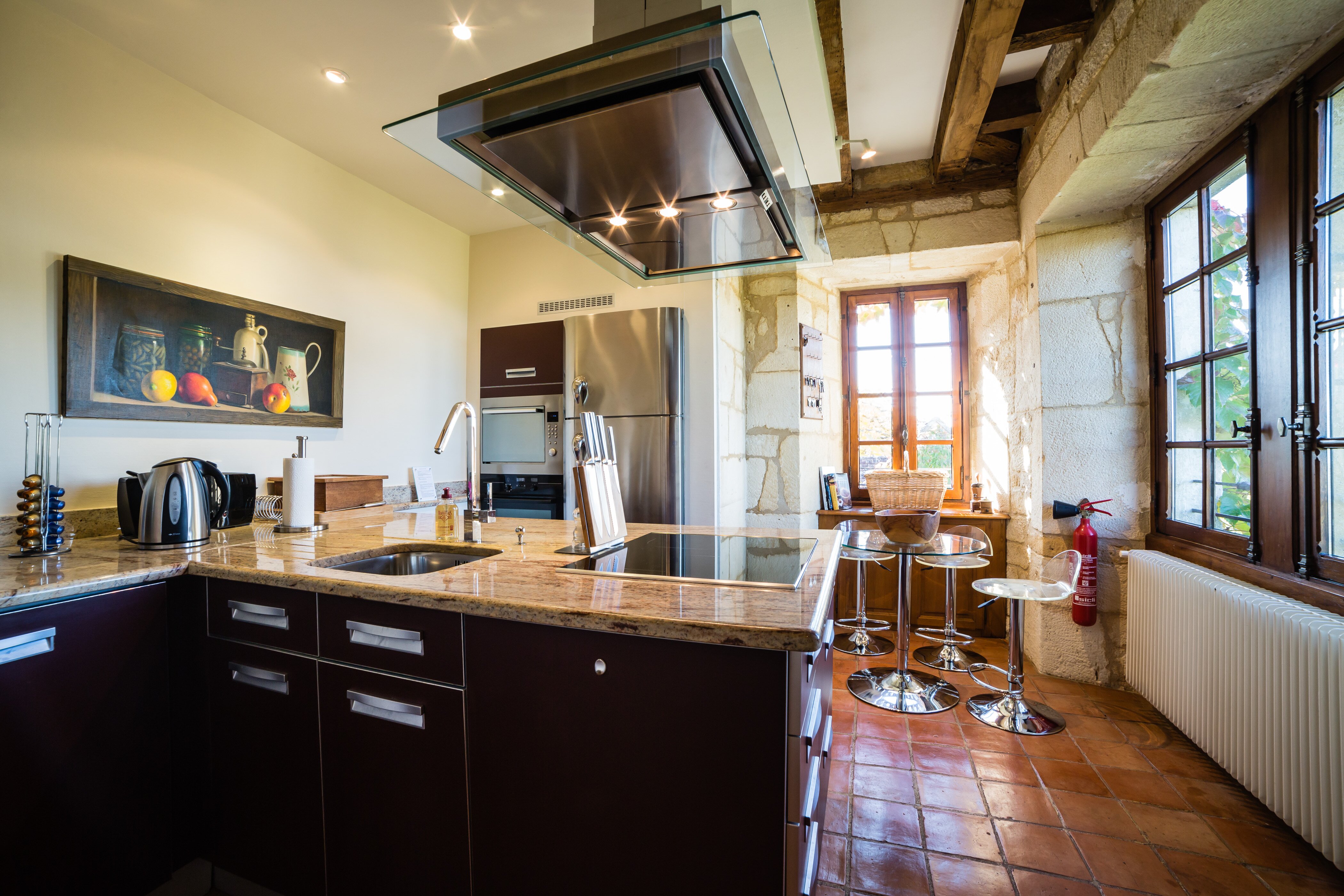 Le Village - Image 13