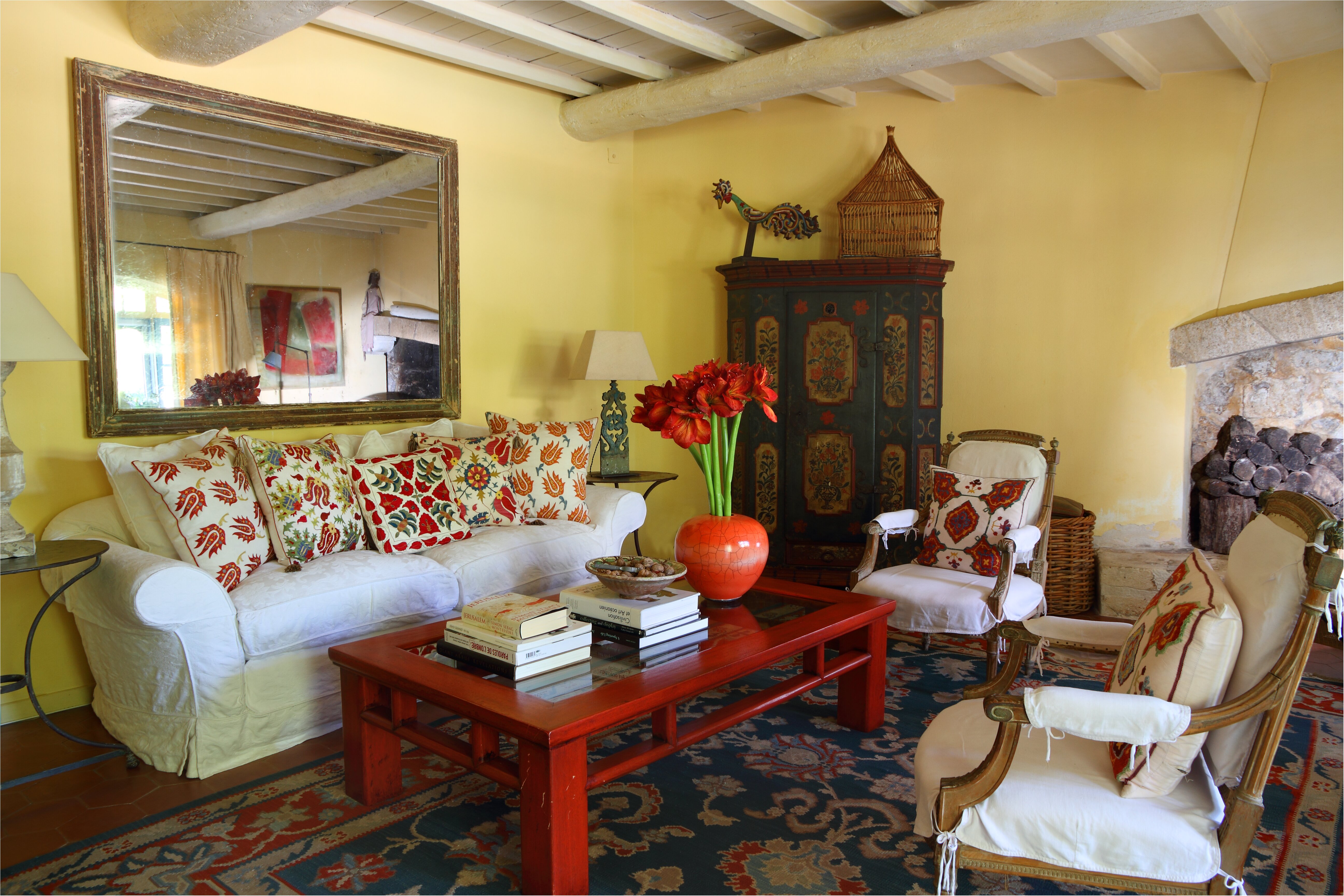 Maison du Saule - Image 10