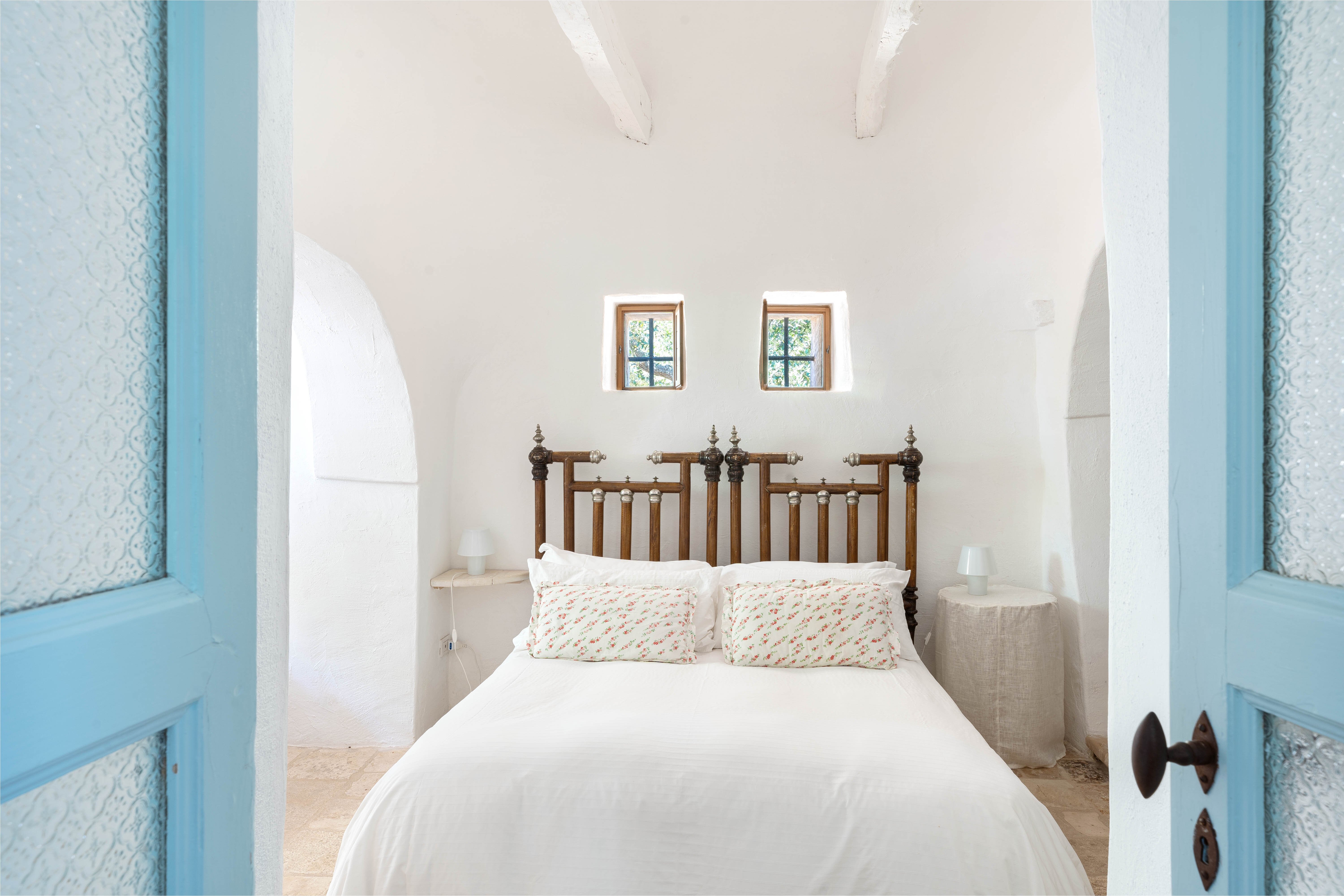 Trulli Volpe - Image 14