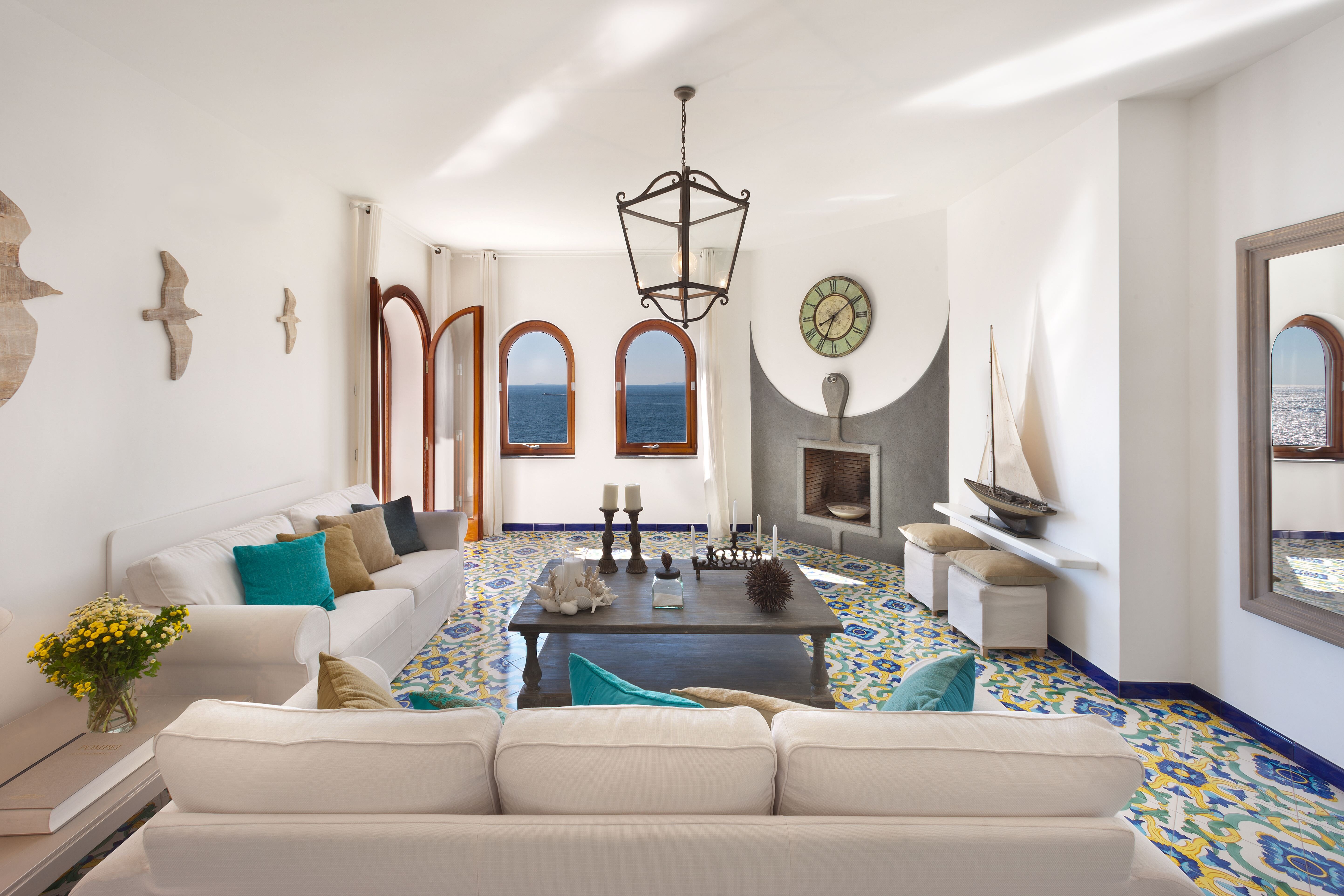 Le Balconie - Image 4