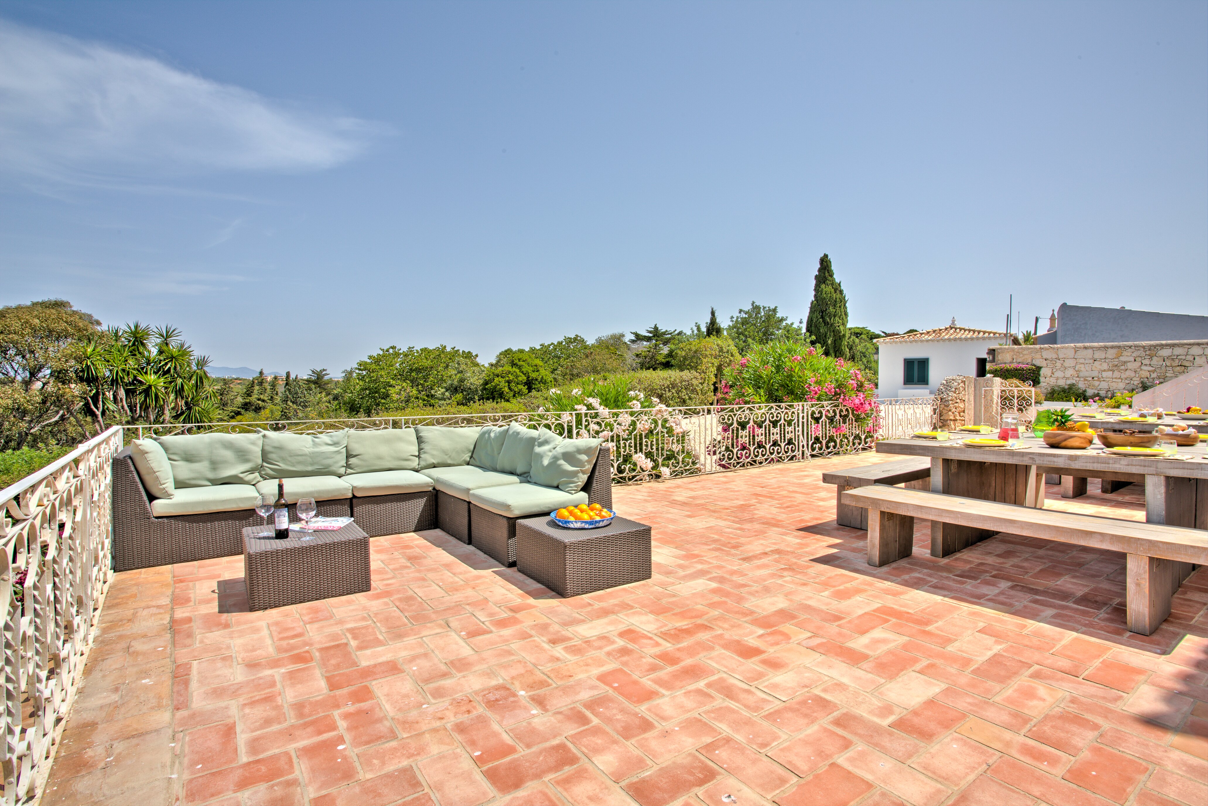 Casa da Filipa - Image 12