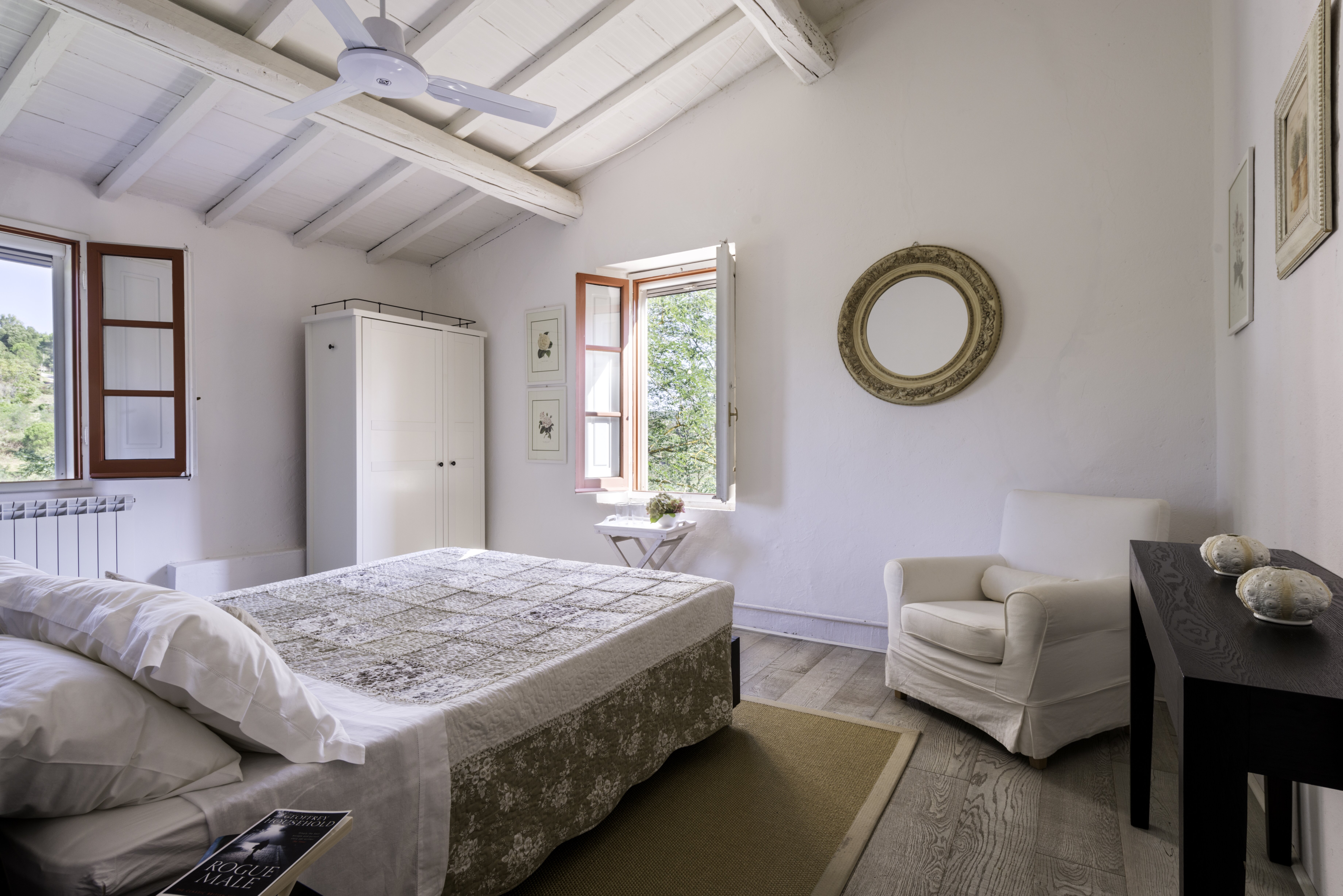 La Crivellina - Image 13