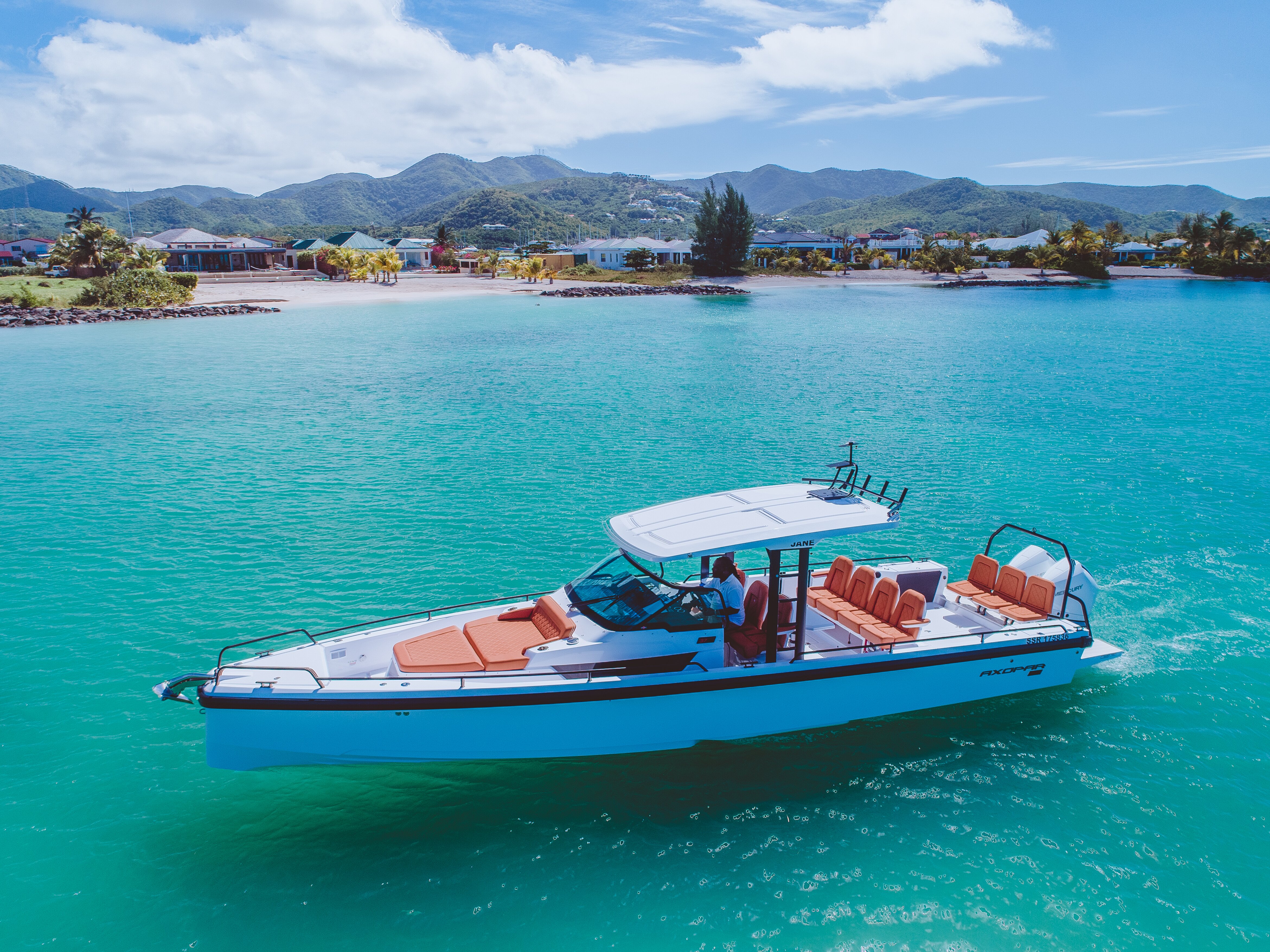 Indian Sands - Image 6