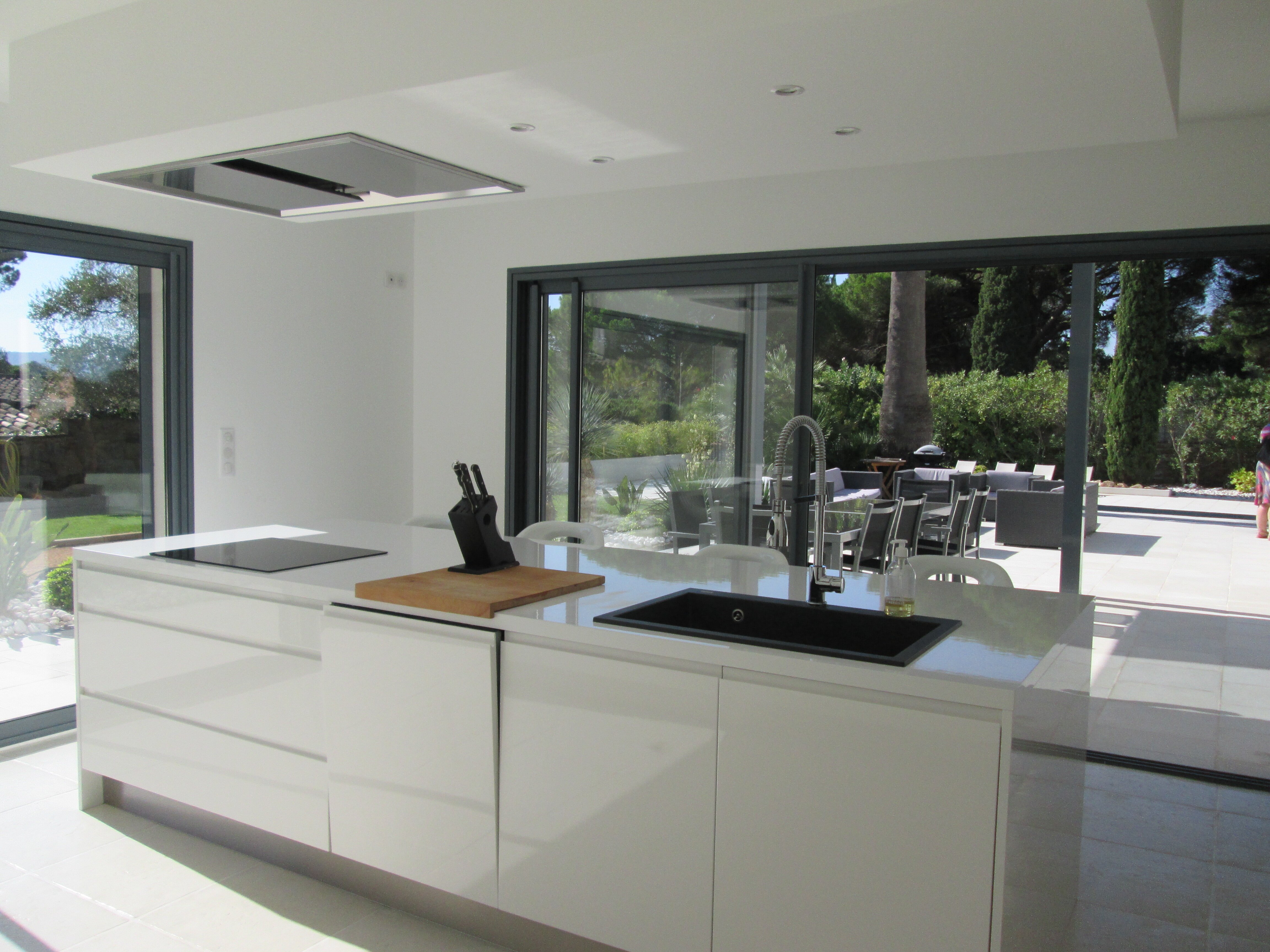 Villa Cecile - Image 12