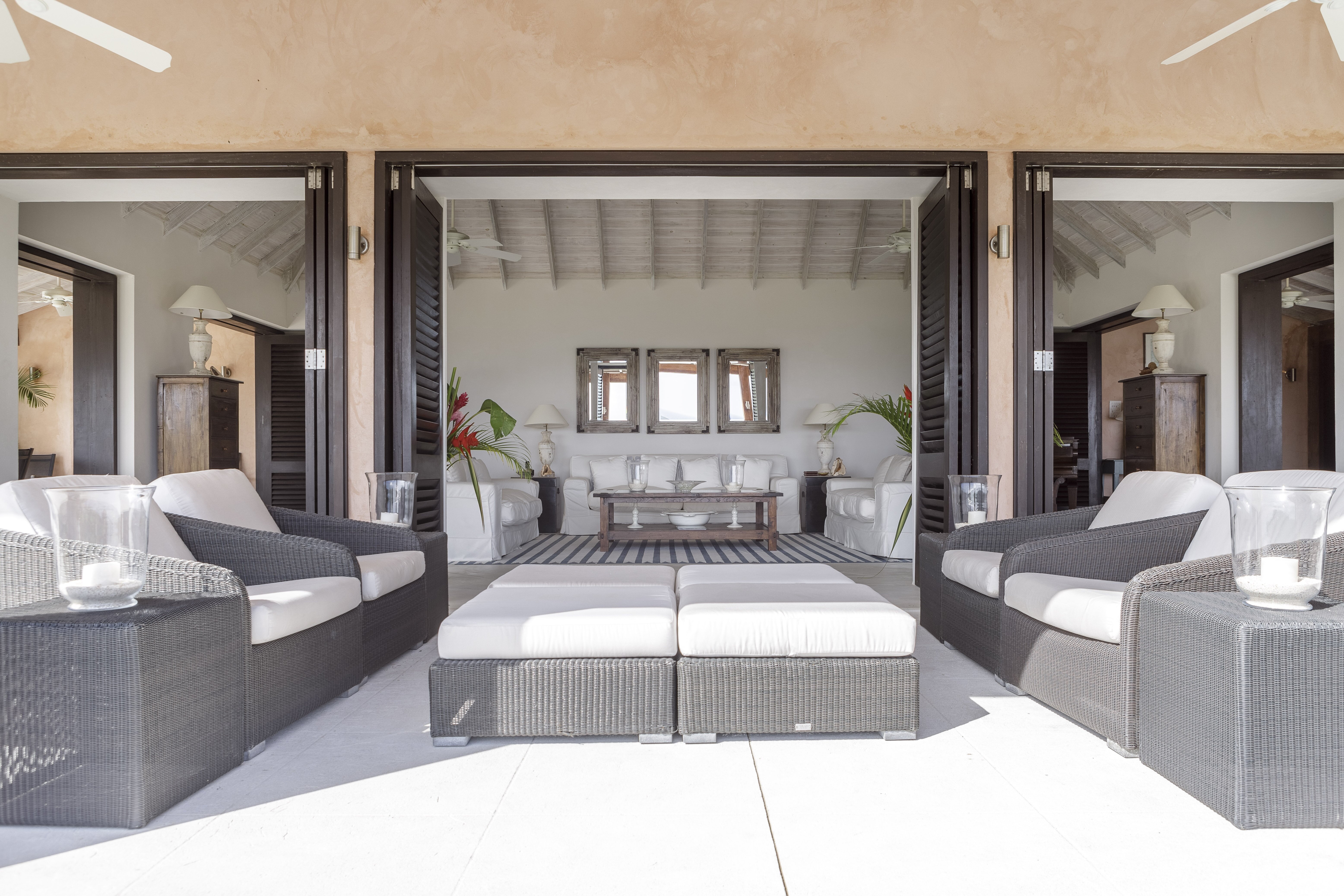 Macaroni Beach House - Image 12