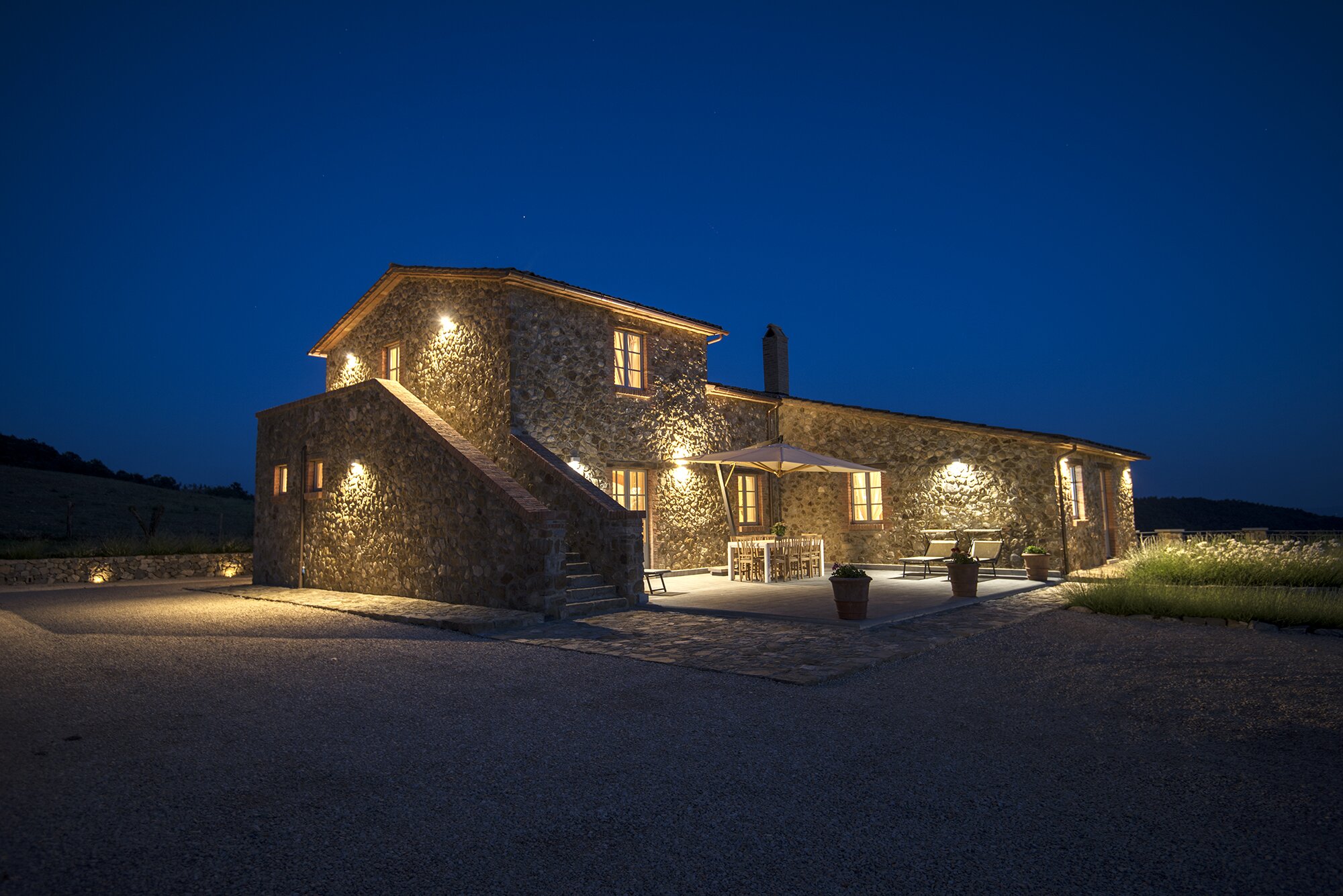 Casa Rufeno - Image 16