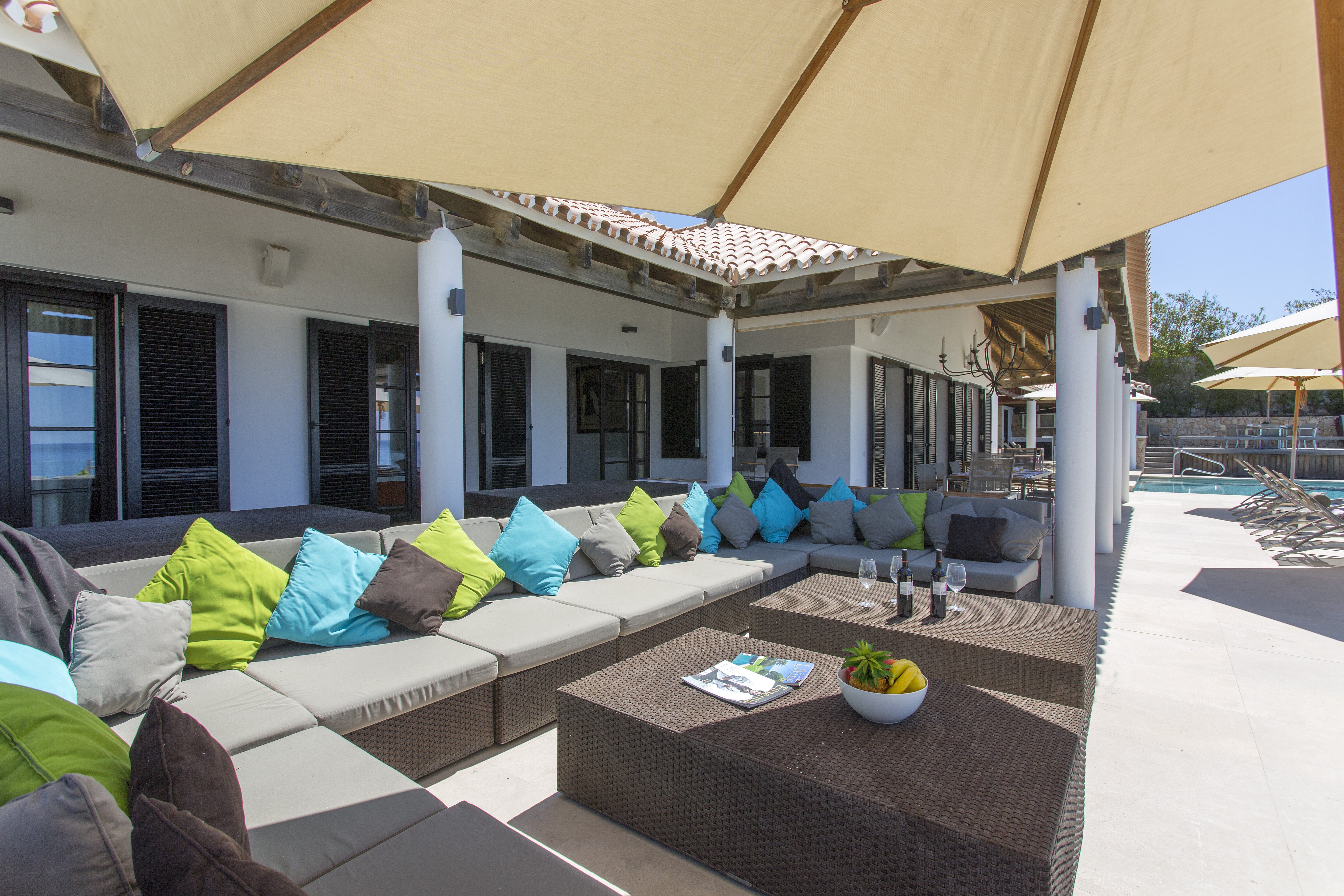 Villa Balbina - Image 9