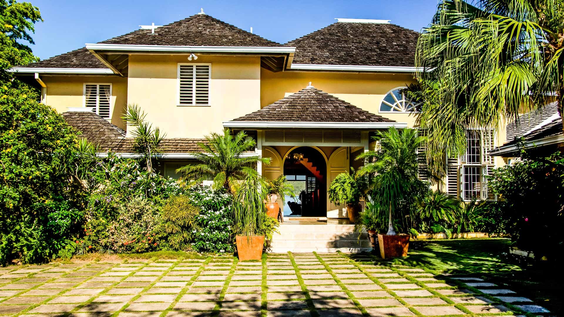 Sugar Bay on the Beach - Image 5