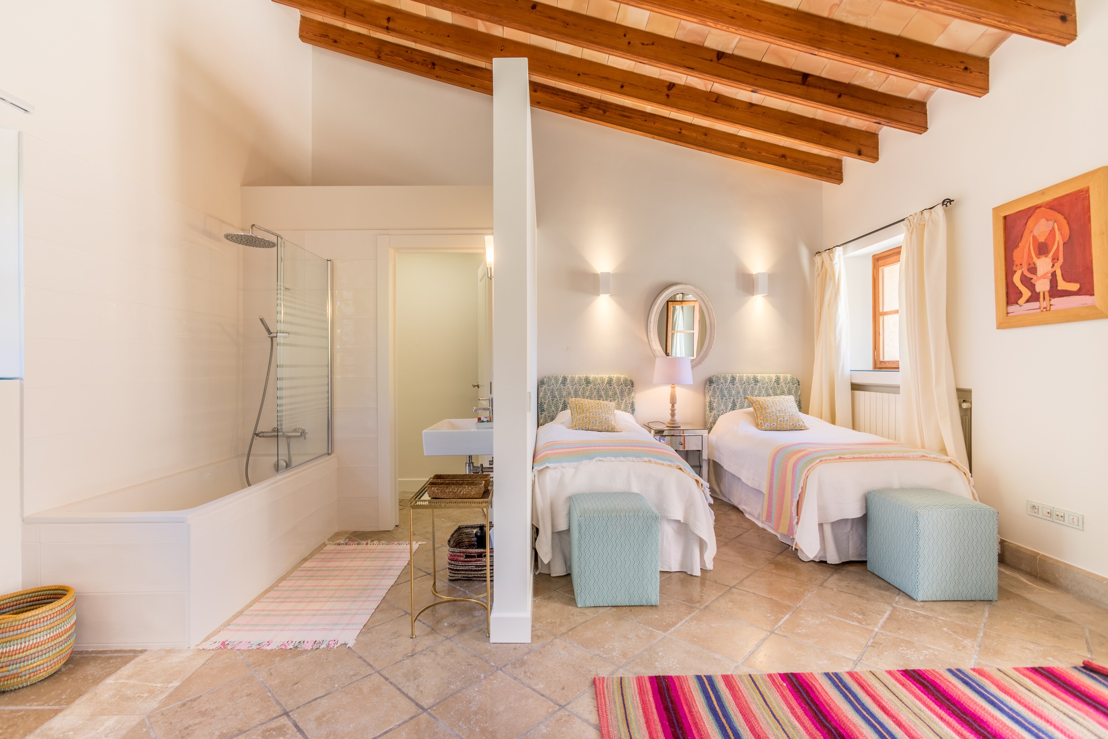 Finca La Reina - Image 13