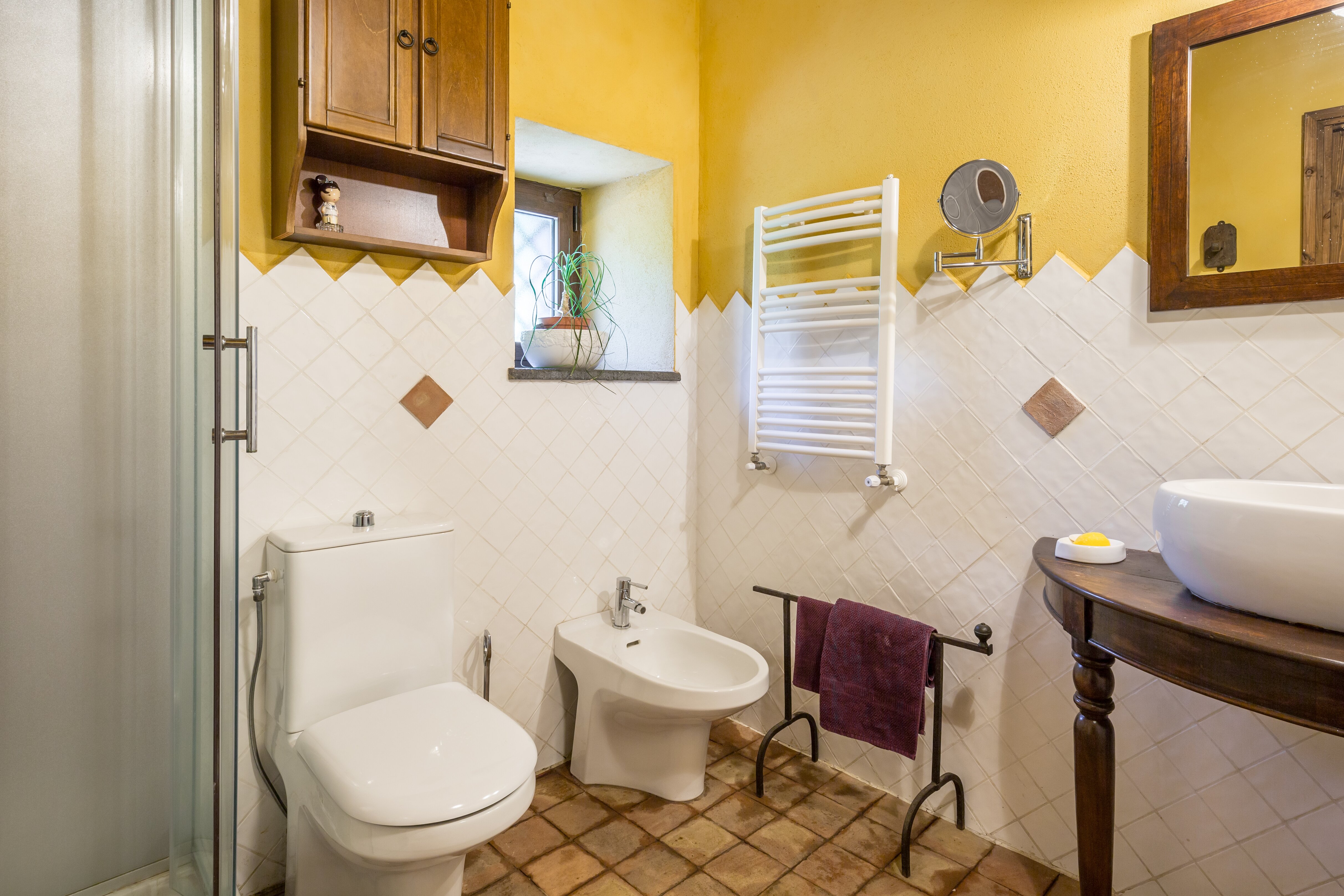 Casale Concetta - Image 13