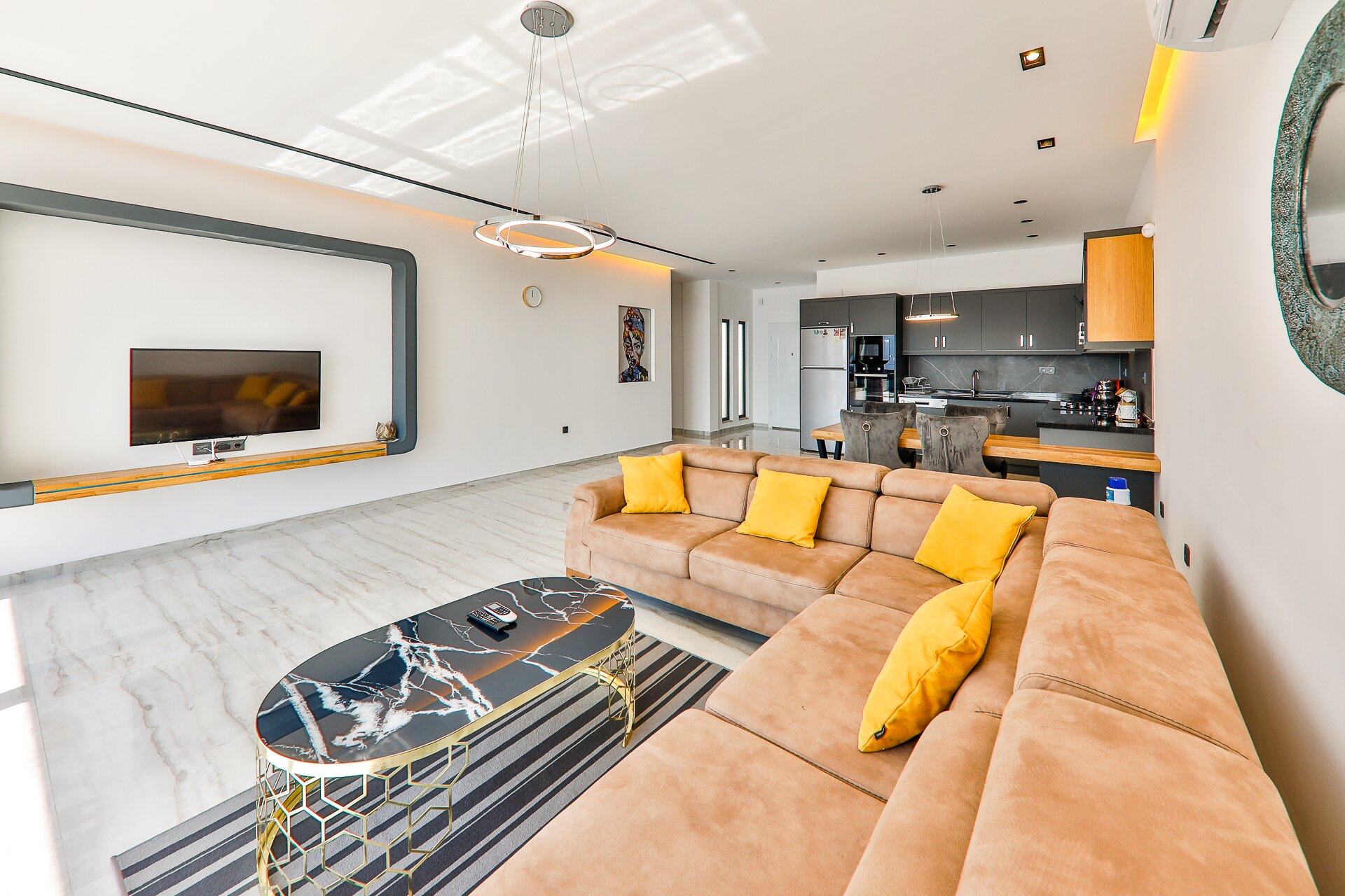 Villa Cici - Image 14