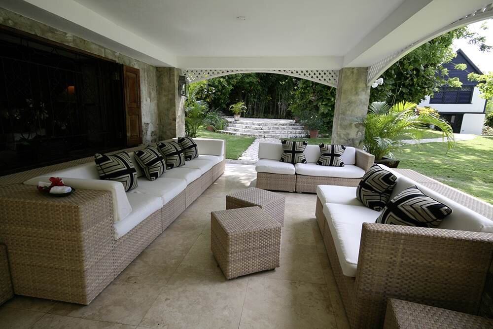 Frankfort on the Beach - Image 5