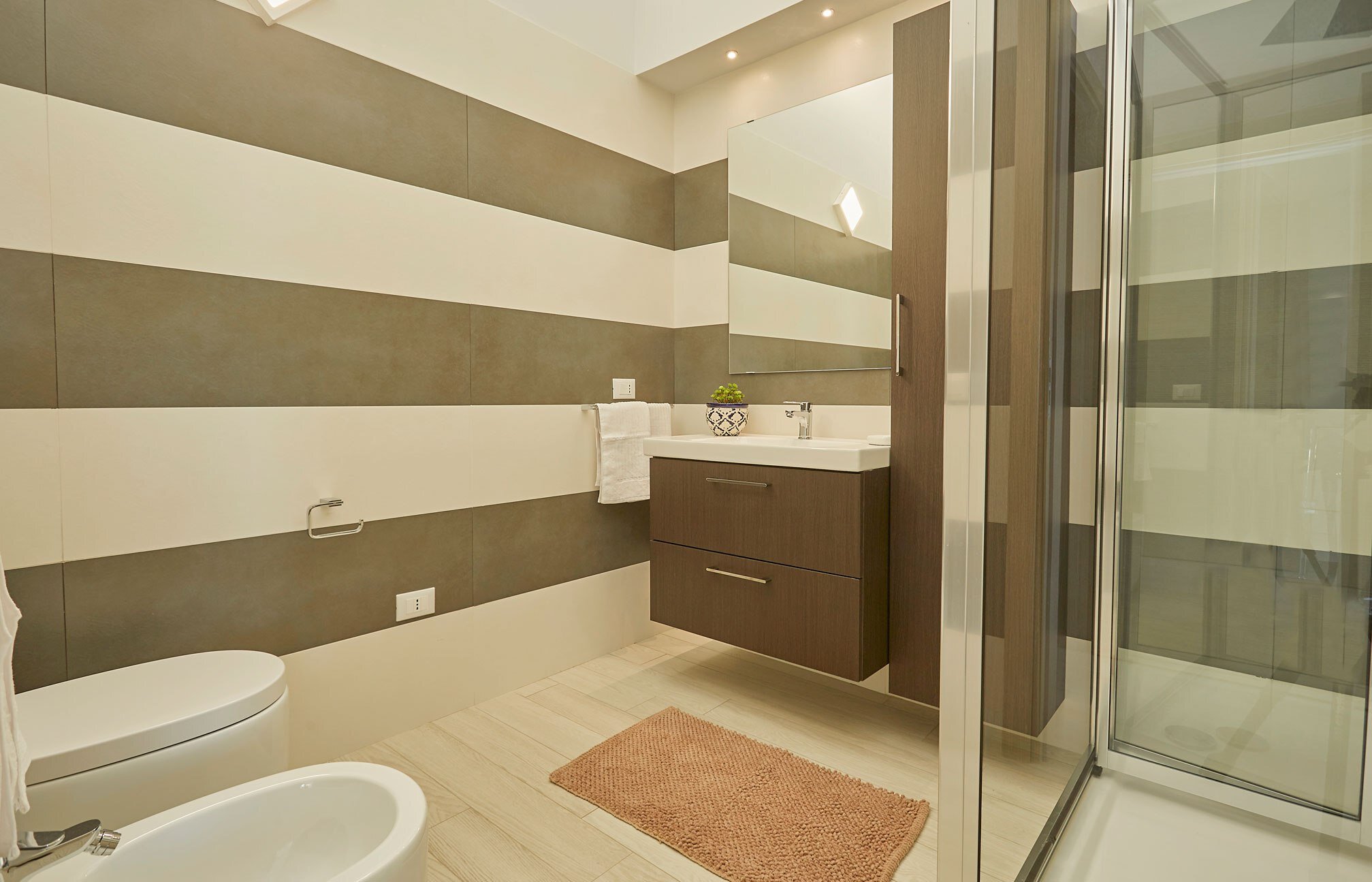 Islands View - Image 9