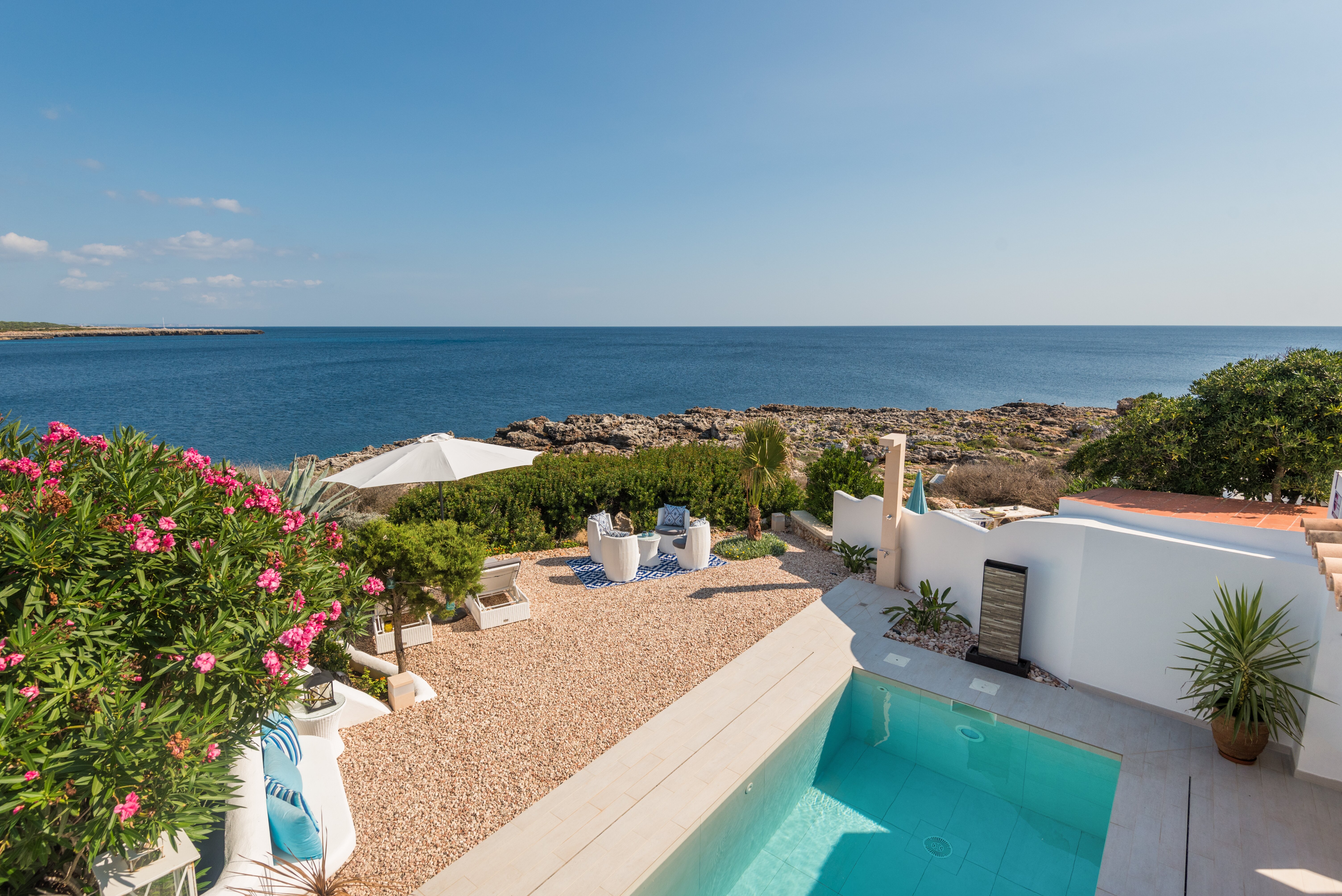 Mermaid Cottage - Image 16