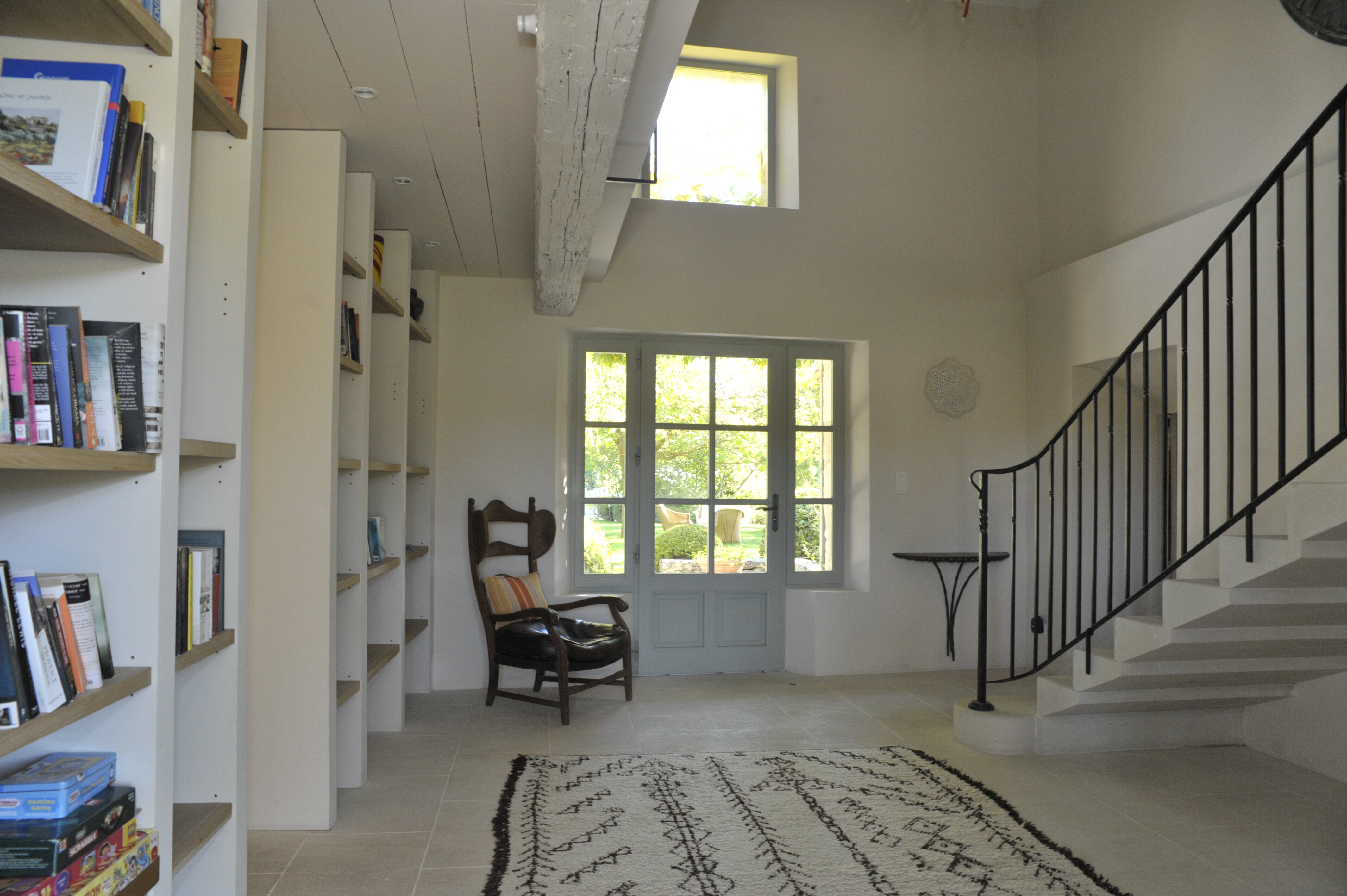 La Goultienne - Image 6