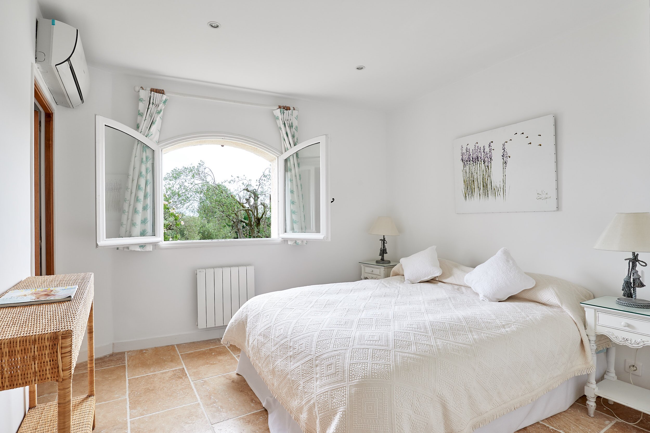 Villa Fontaine - Image 14