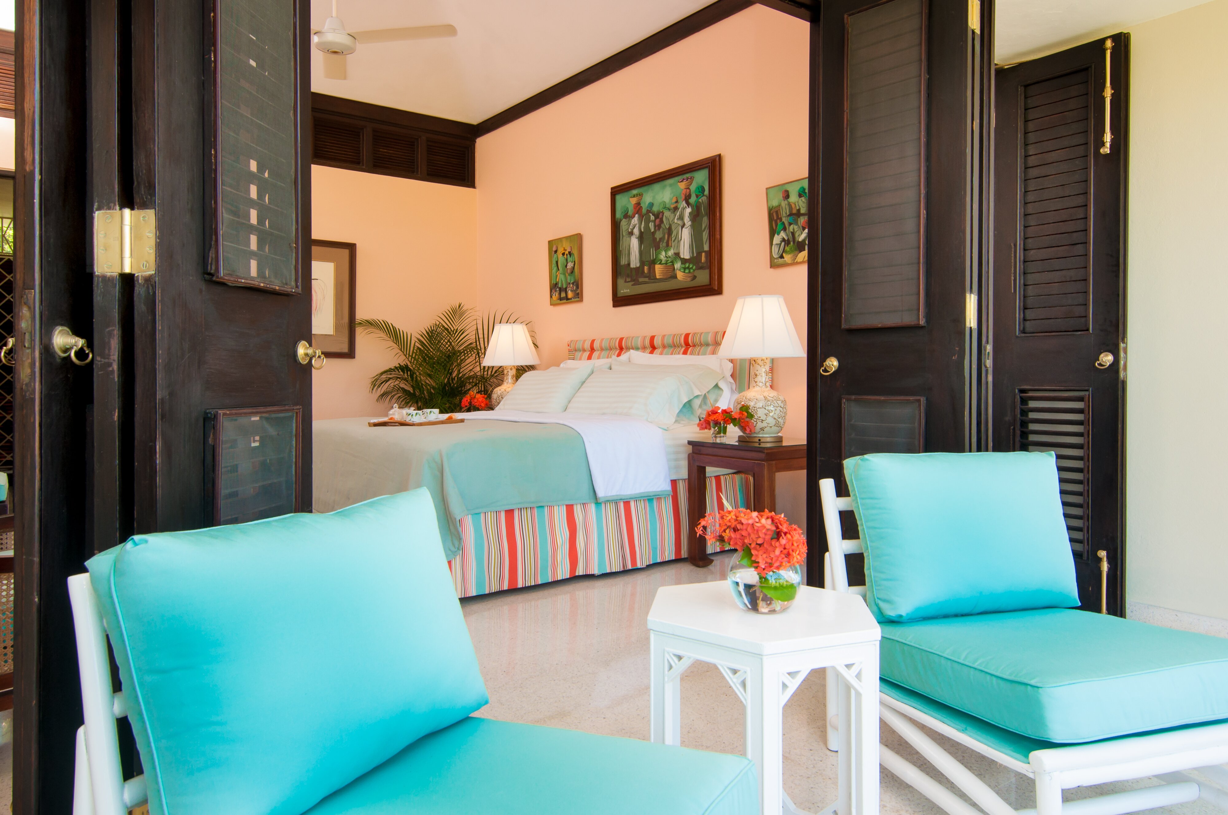 Noble House - Image 3