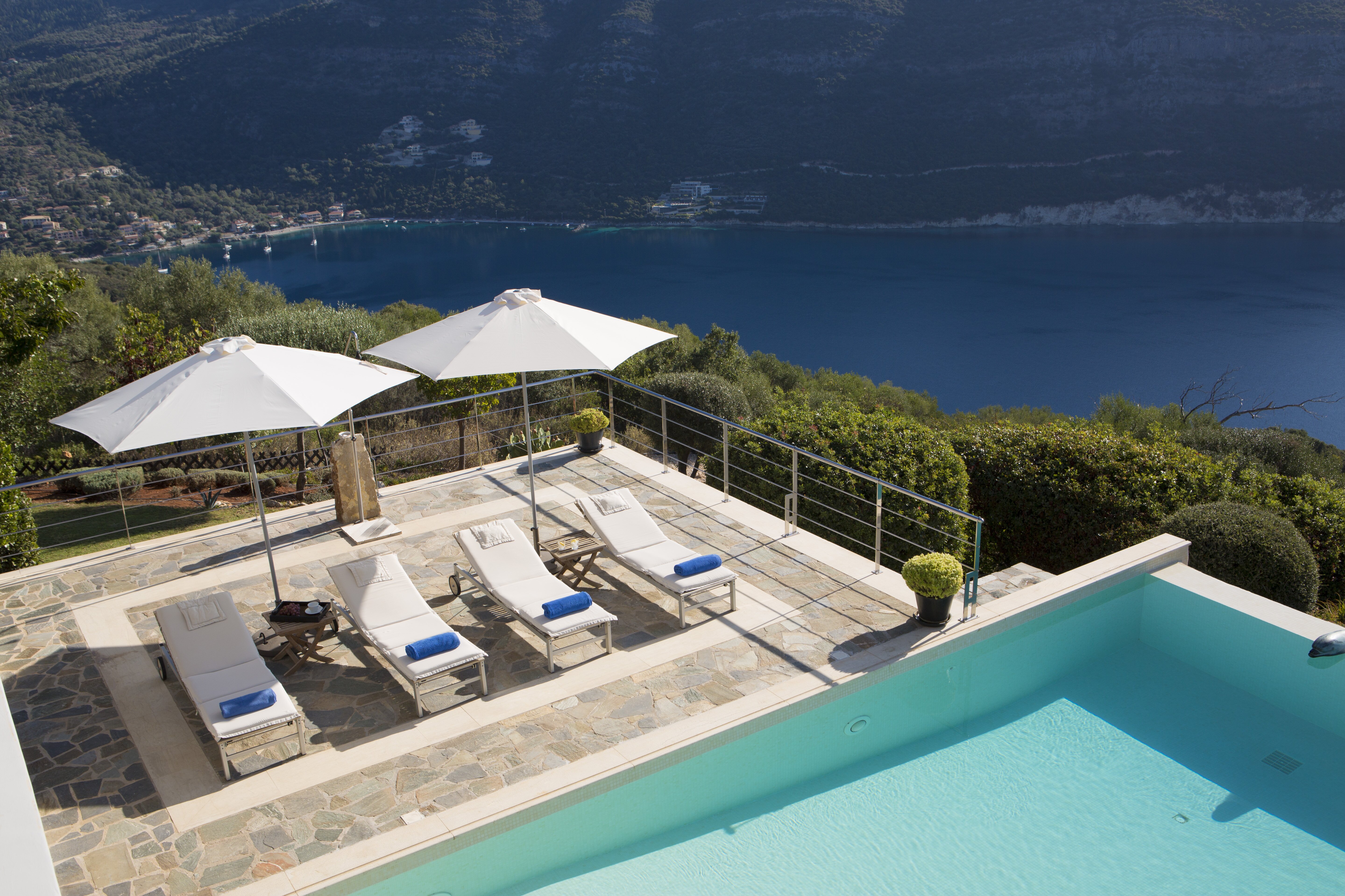 Atokos House - Image 5