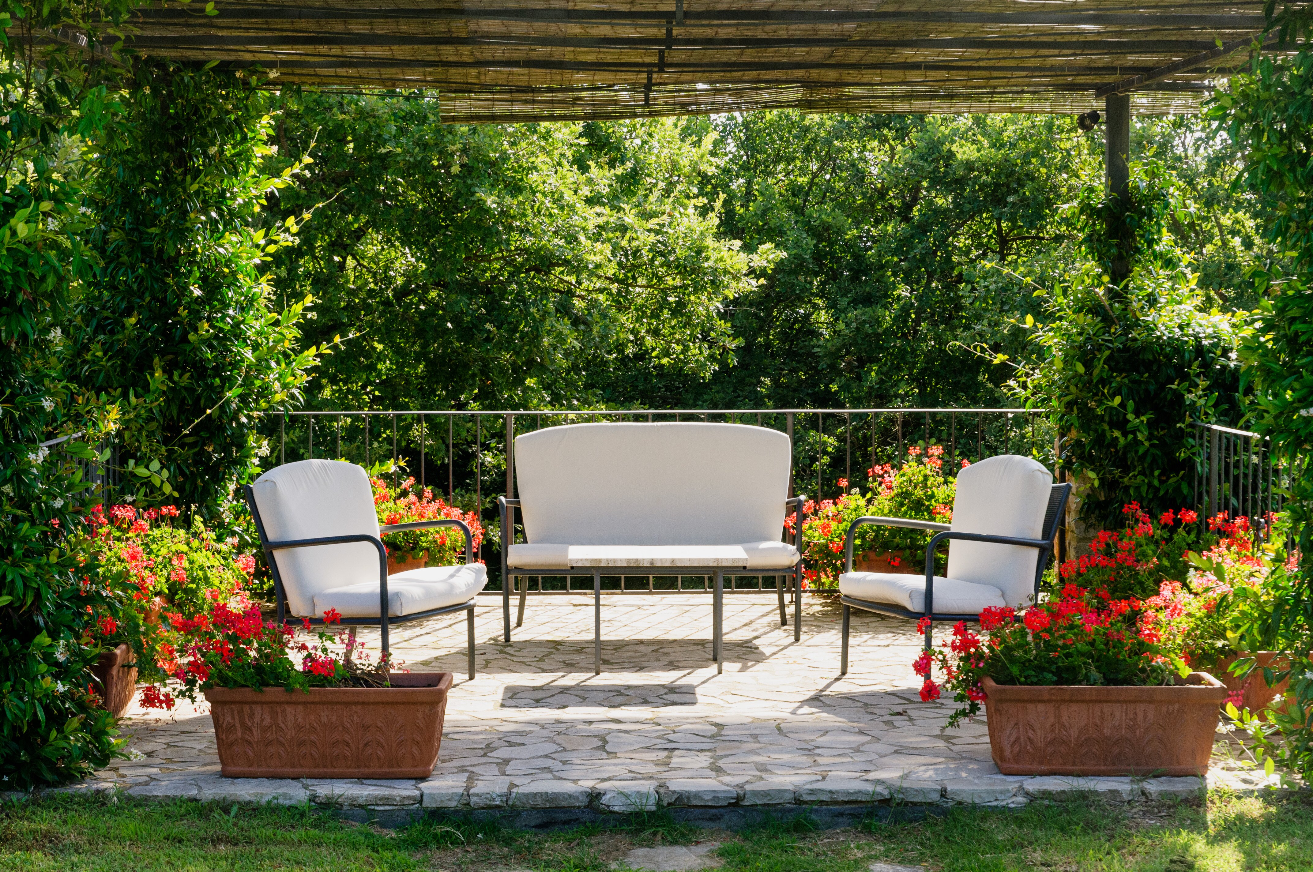 Casa Andrea - Image 20