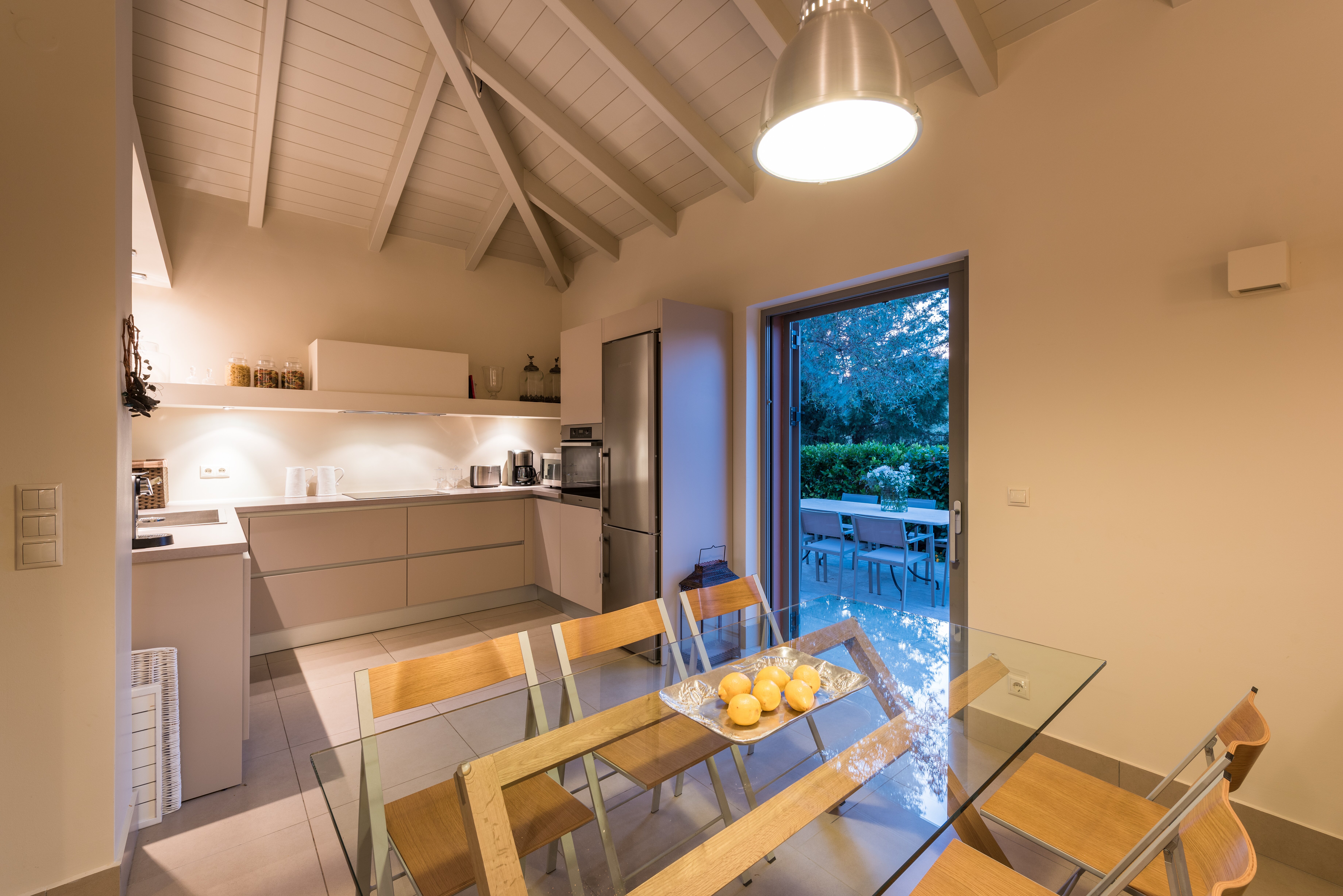 Villa Olivia - Image 19