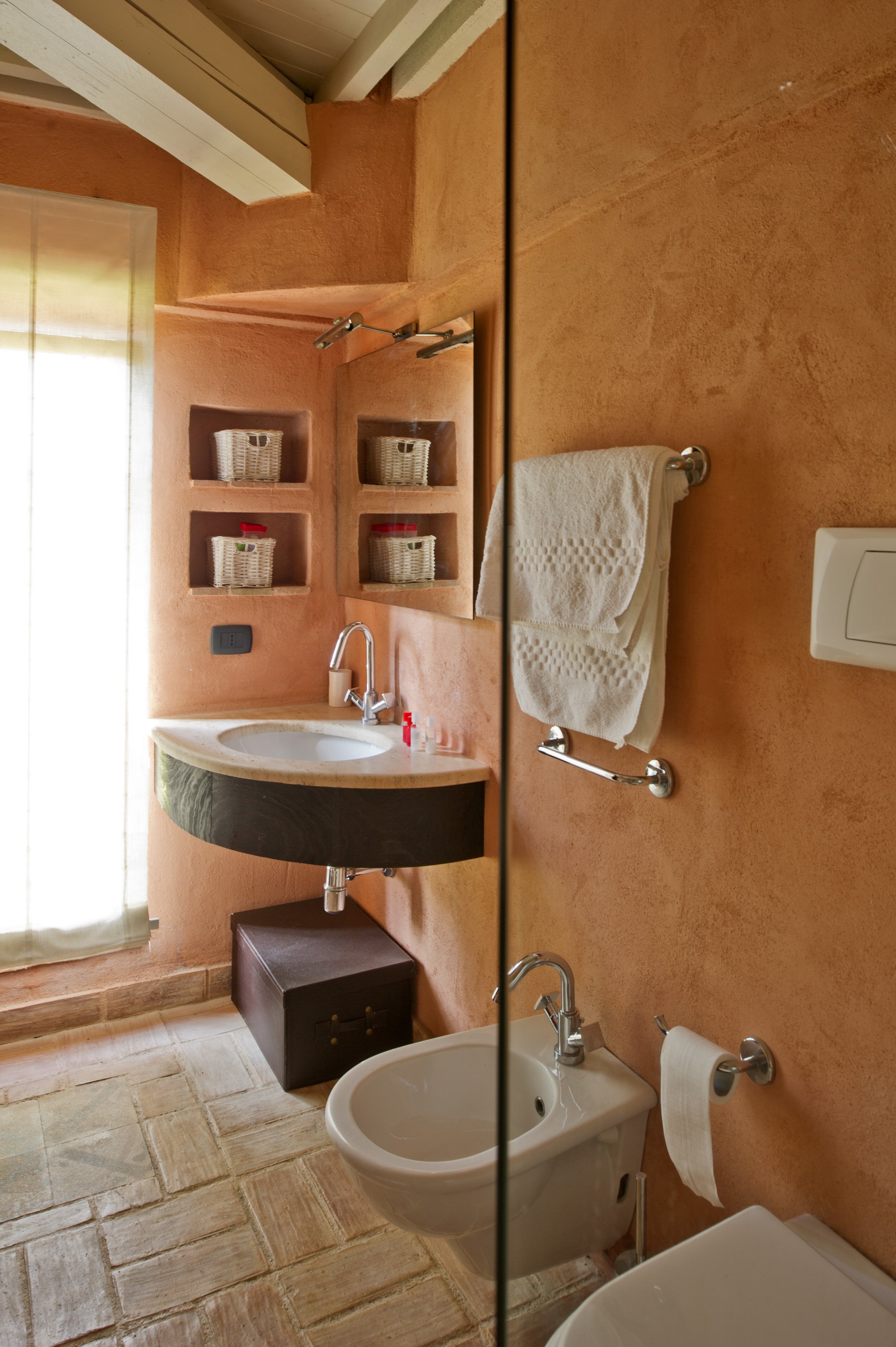 Villa Plumbago - Image 11