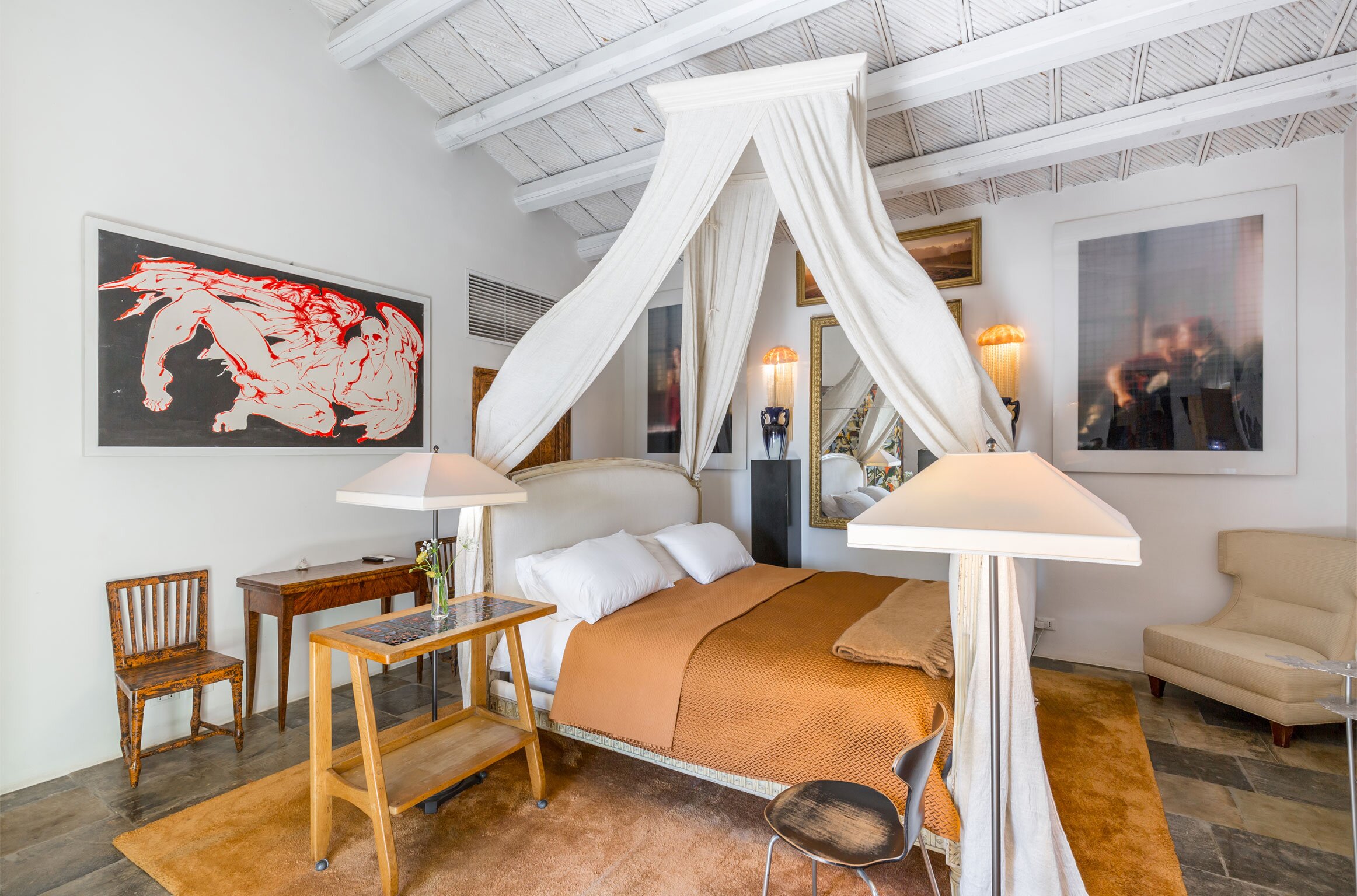 Le Arcate - Image 11