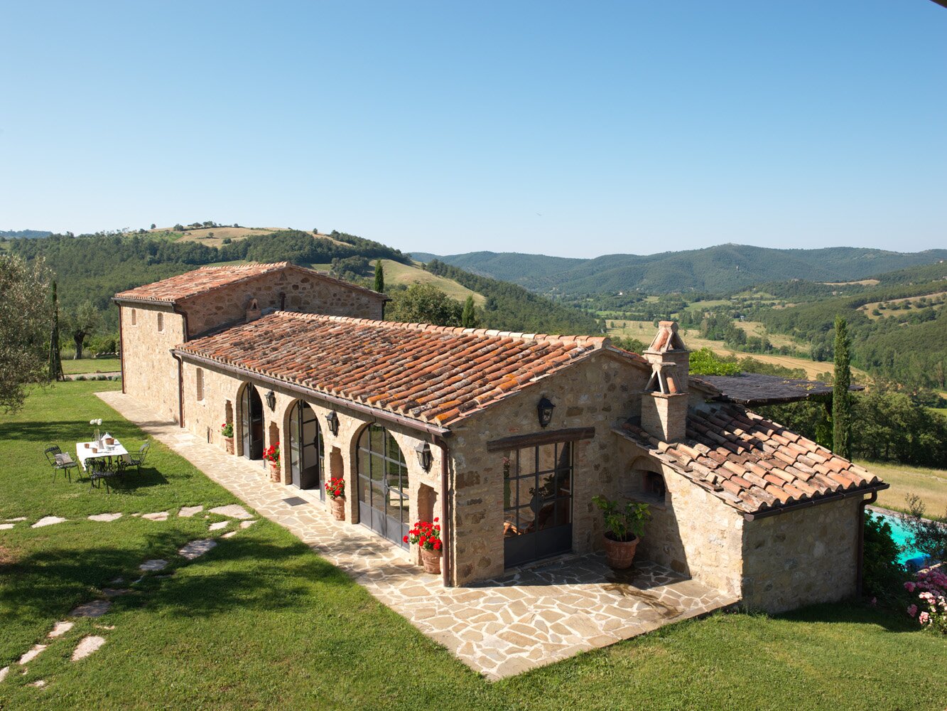 Vergiliano di Sopra - Image 5