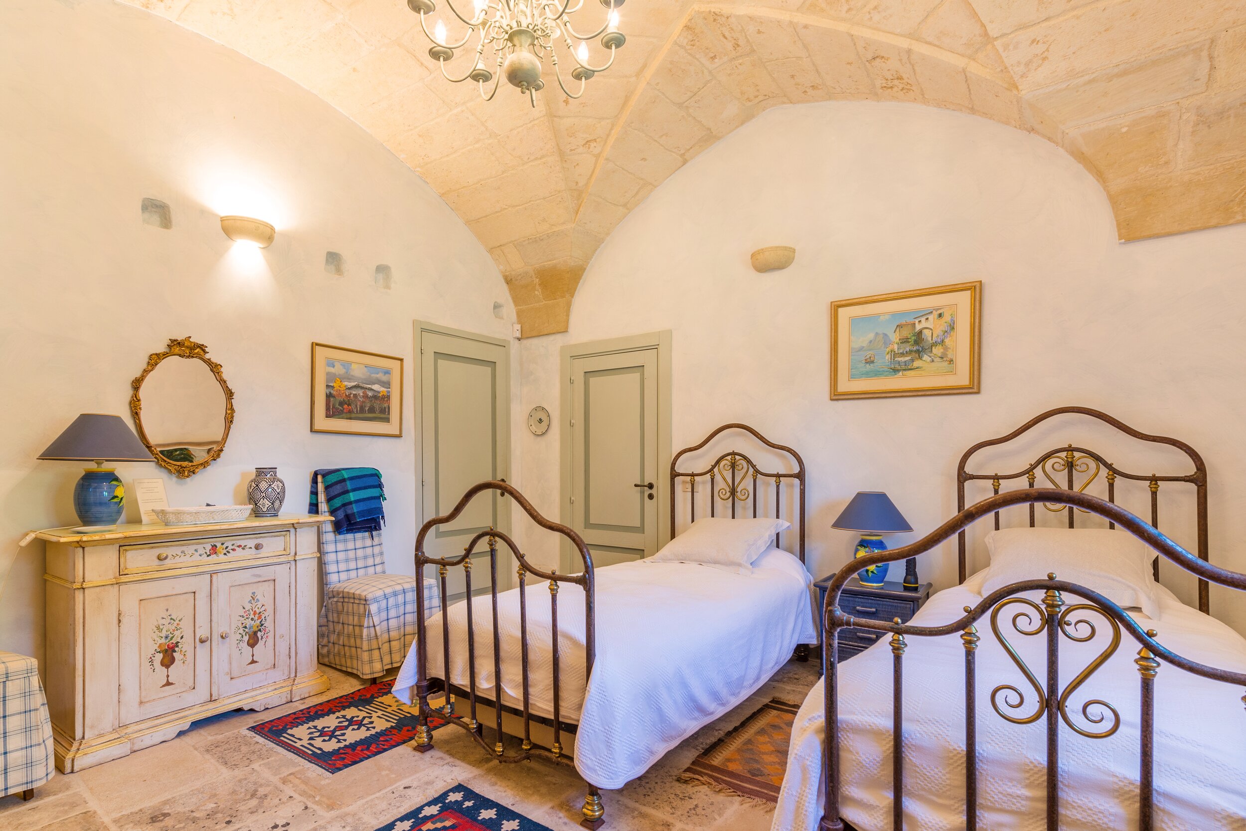 Masseria Torre Pinta - Image 13