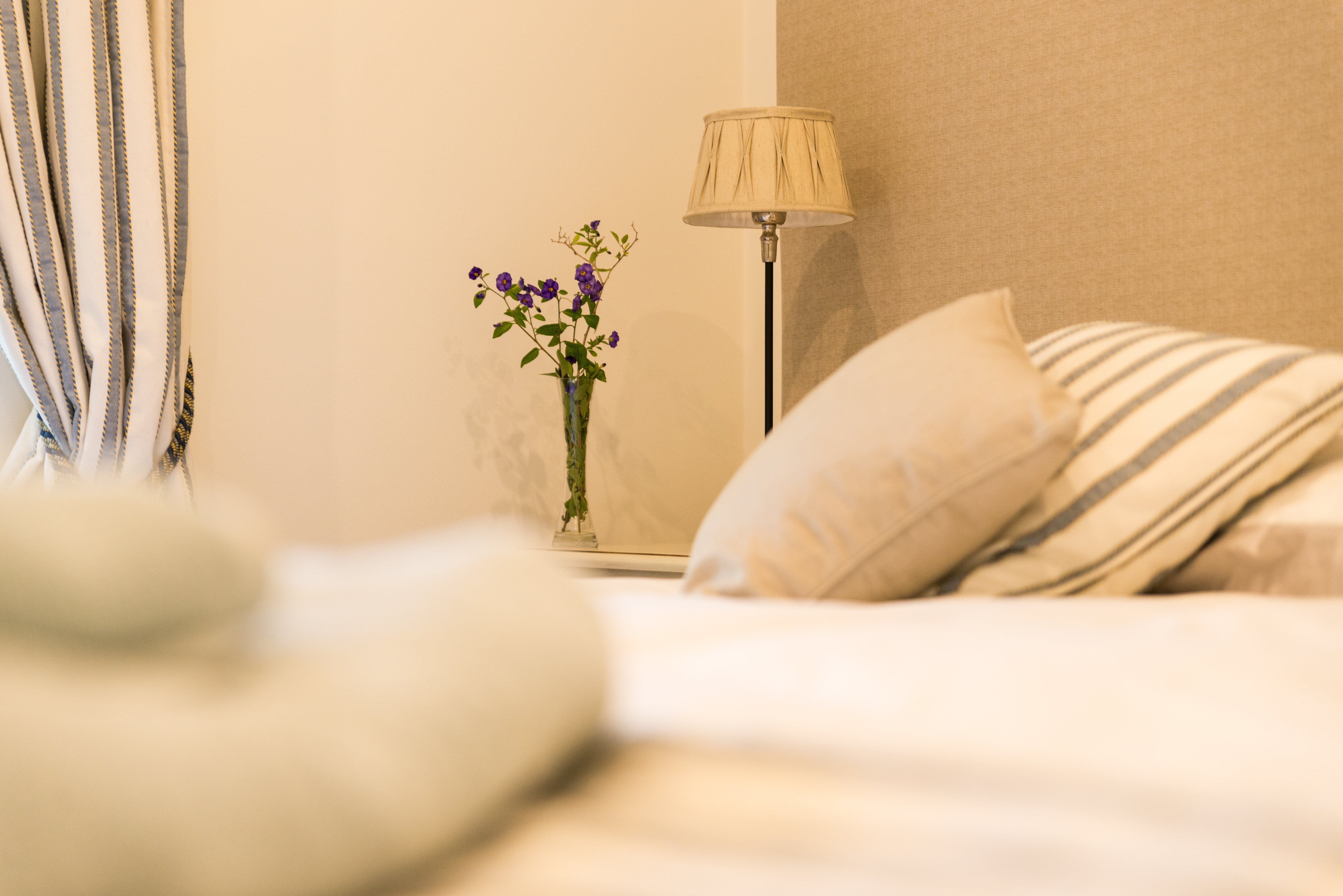 Quinta Oleandro - Image 12