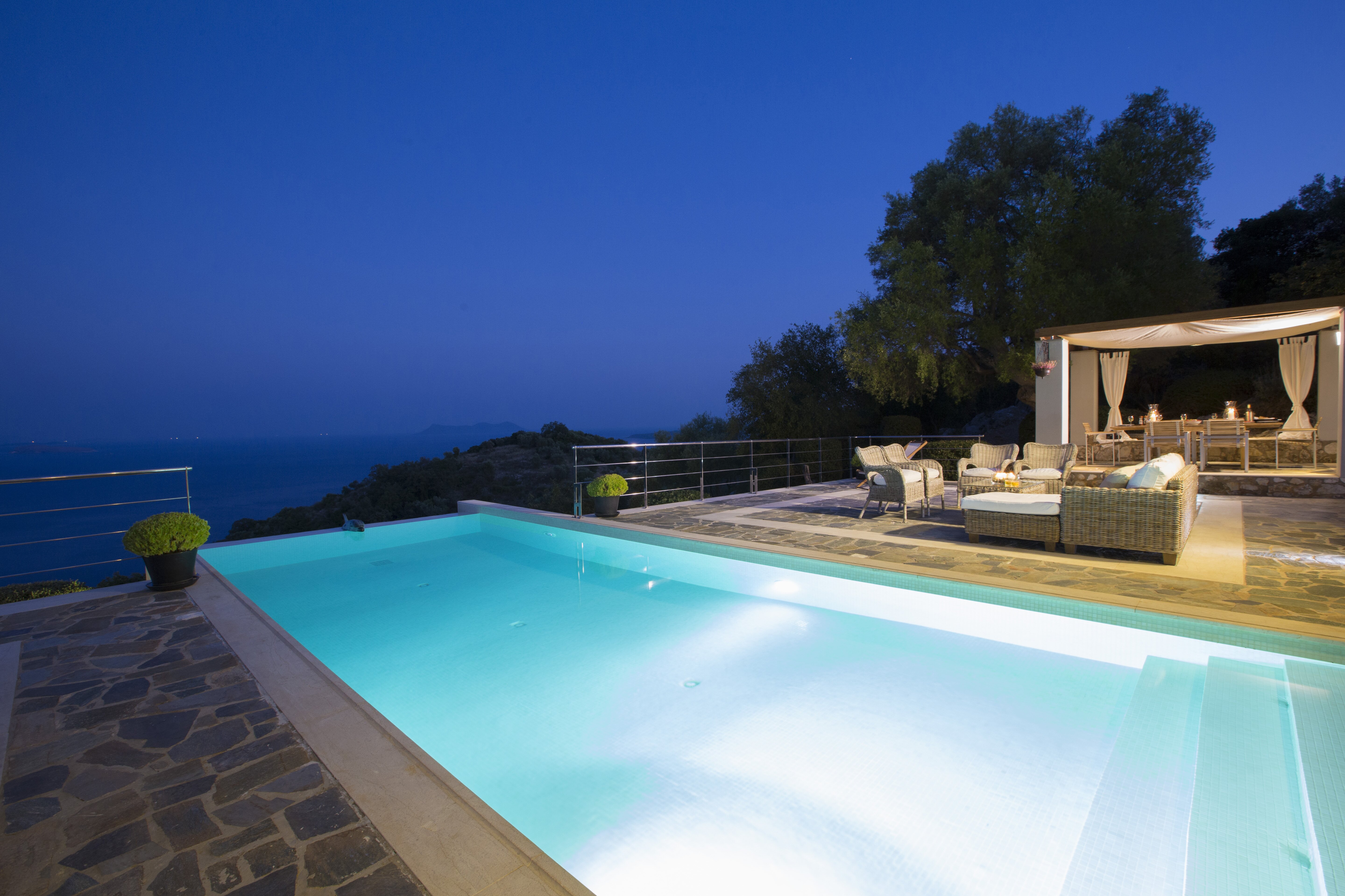 Atokos House - Image 15